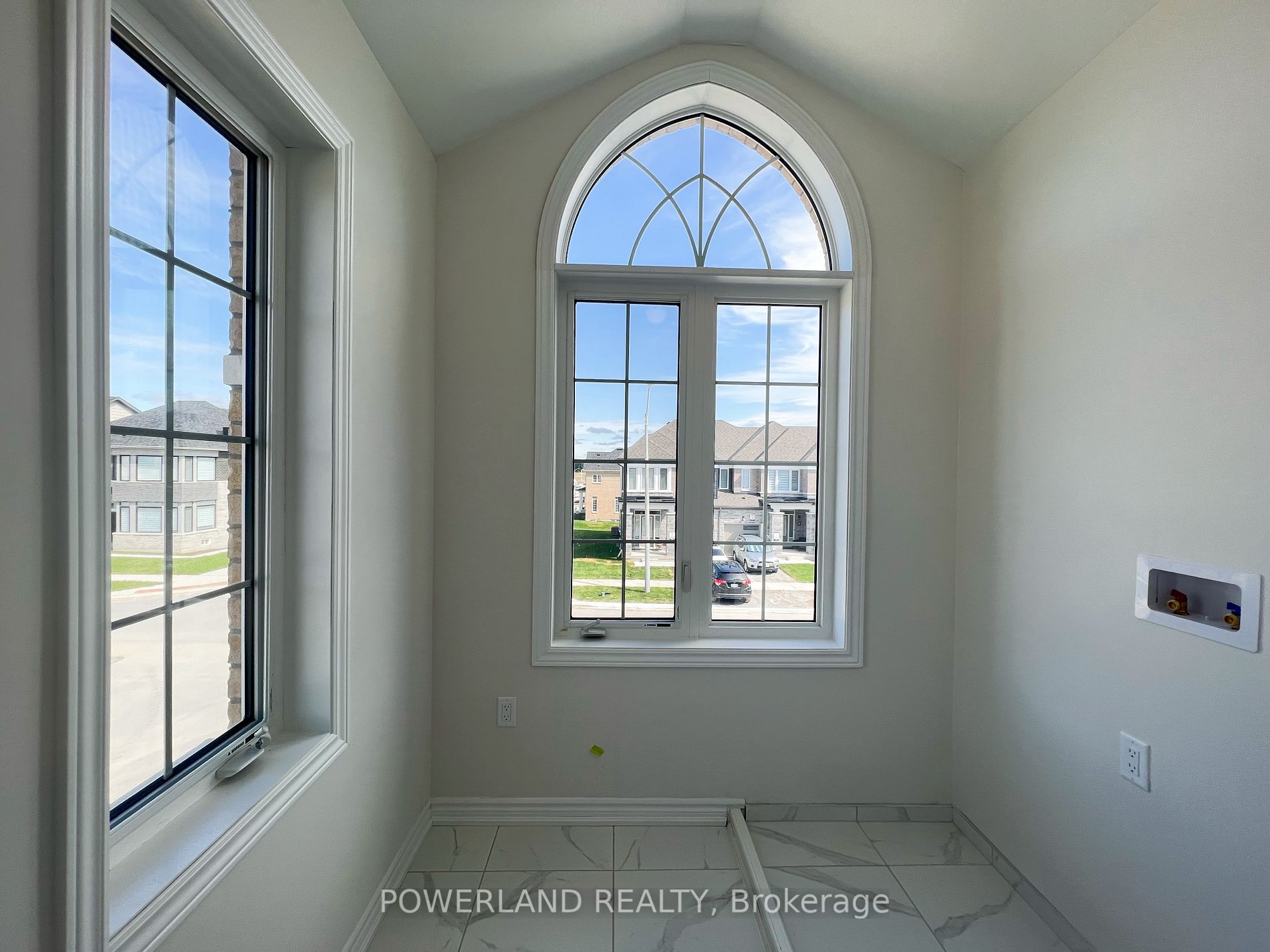 55 Valleybrook Road