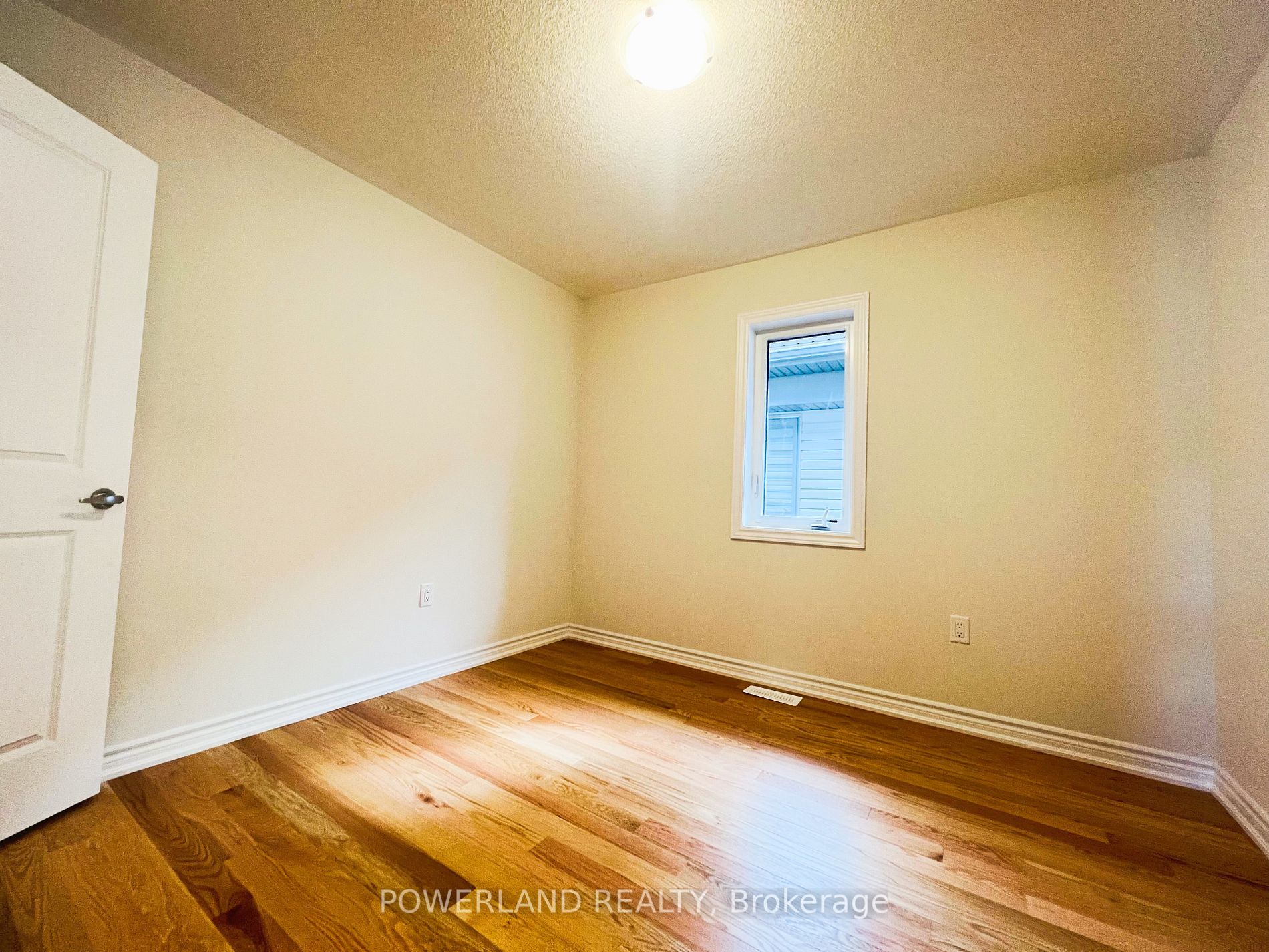 55 Valleybrook Road
