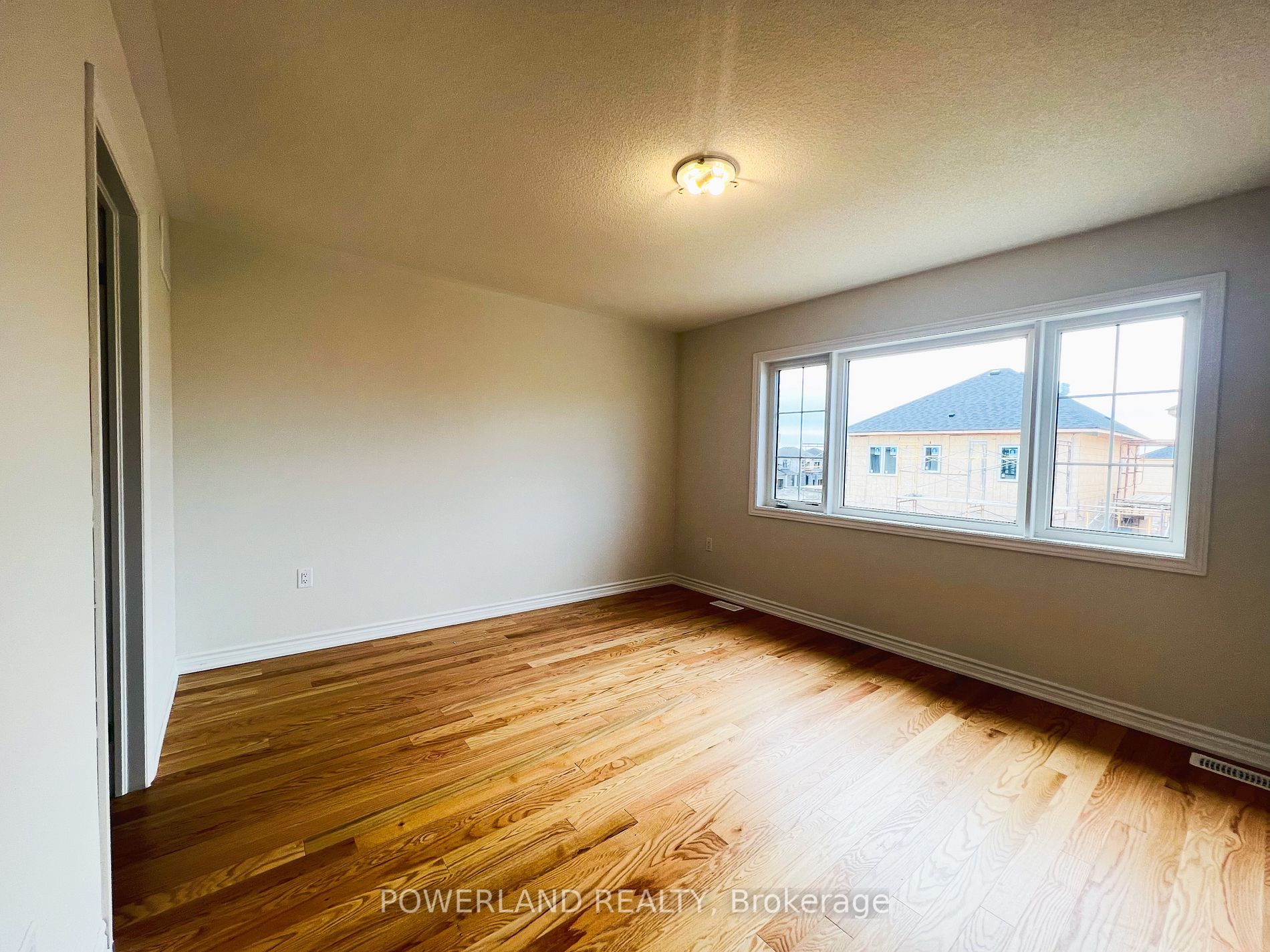 55 Valleybrook Road