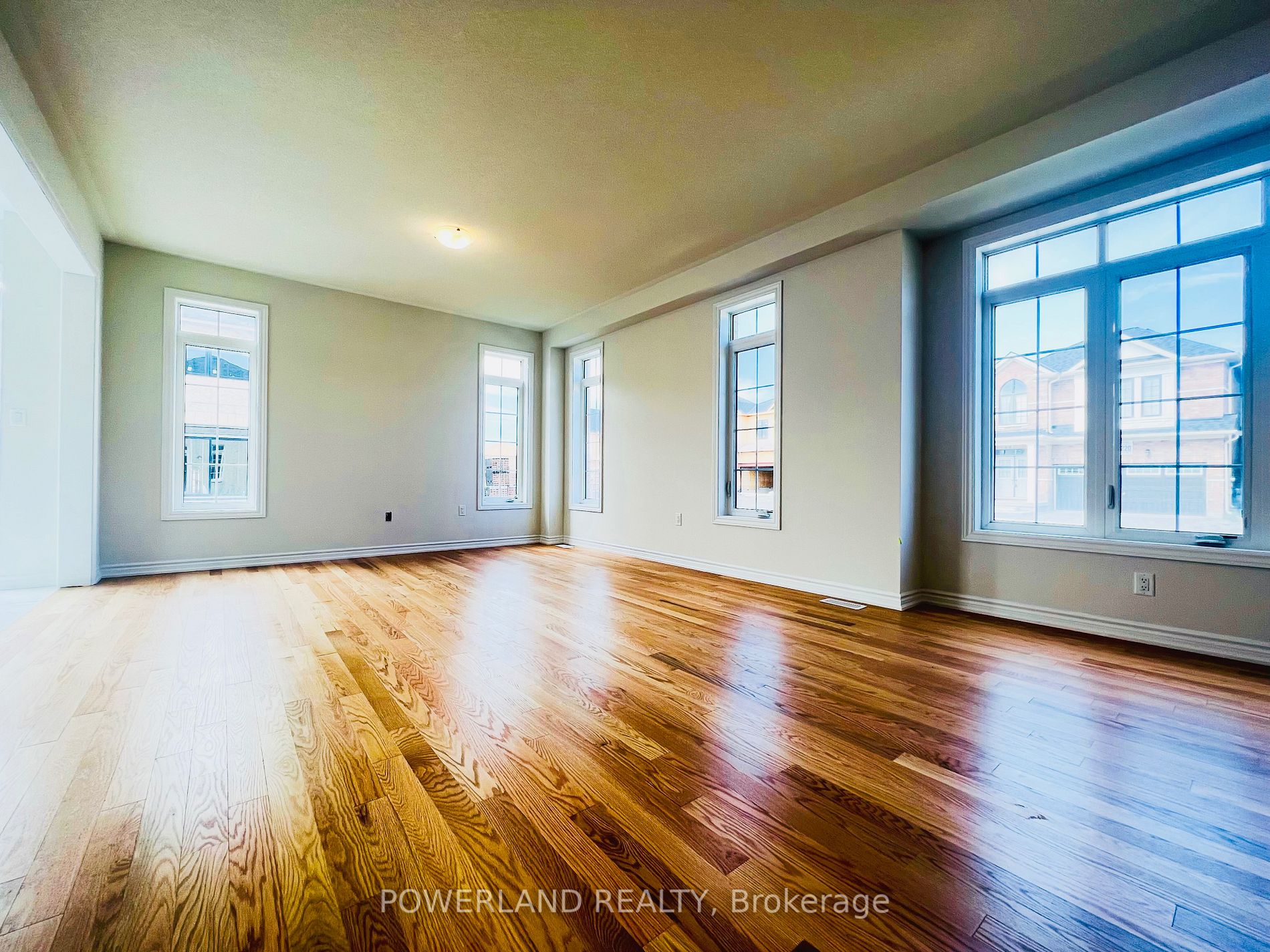 55 Valleybrook Road