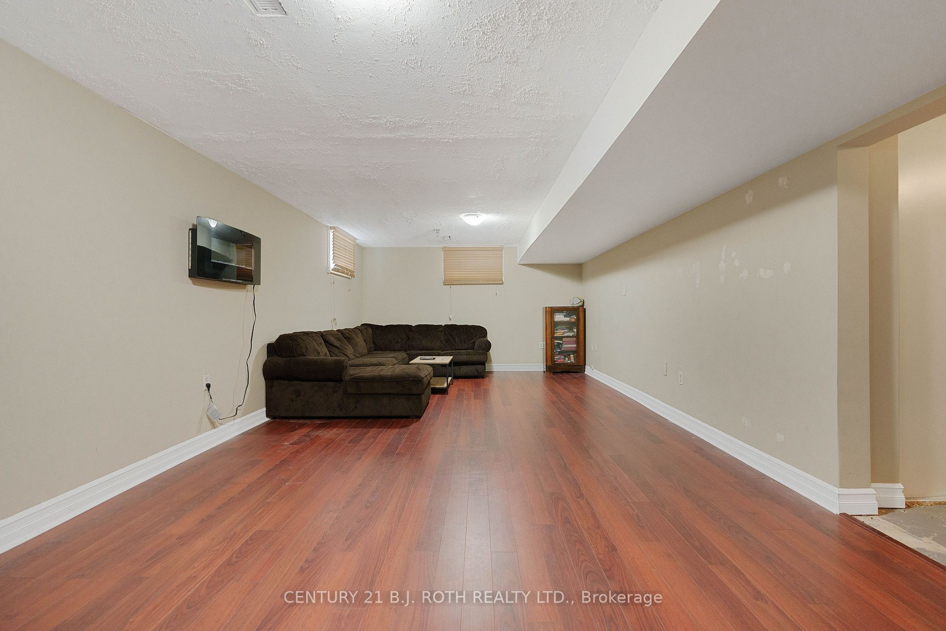 47 Irwin Drive