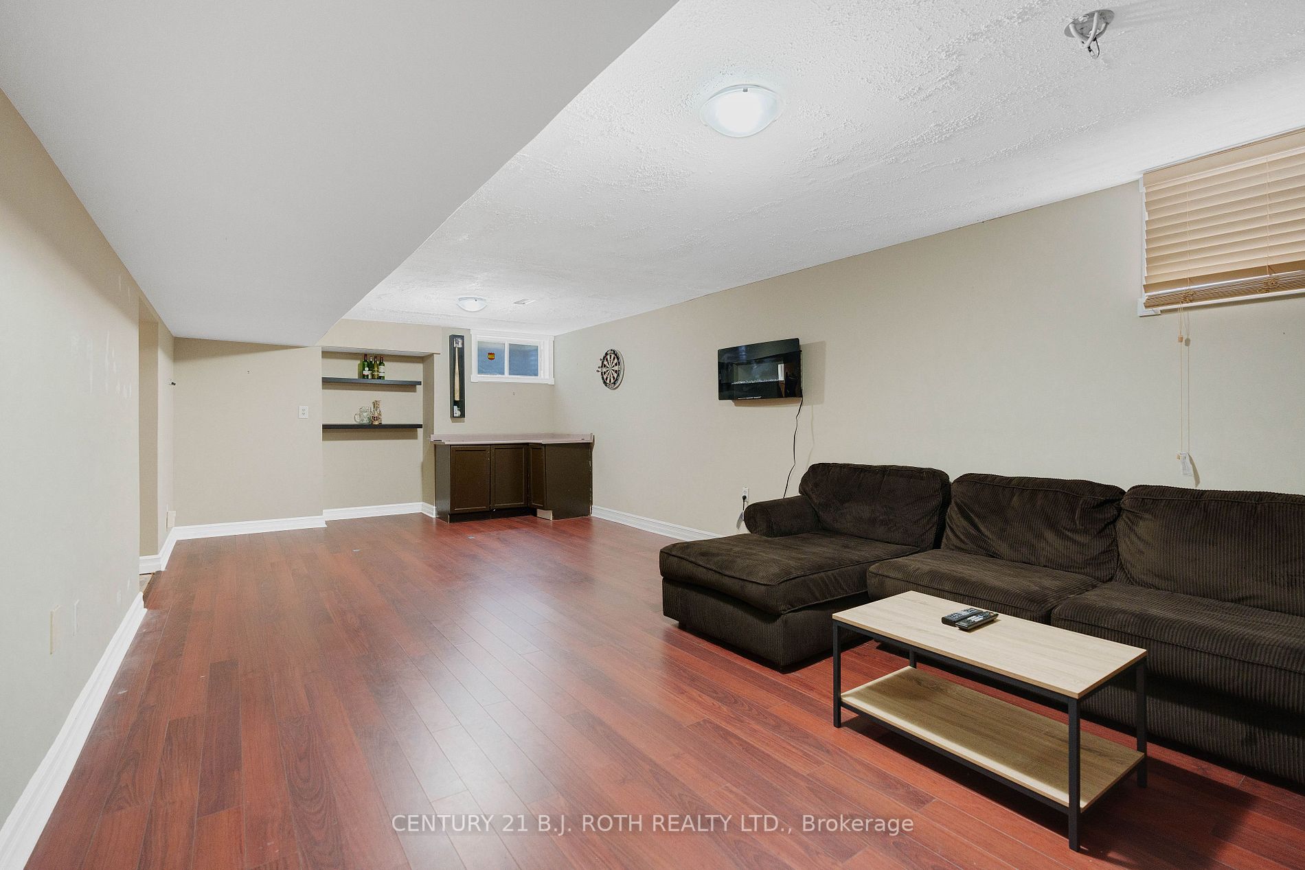 47 Irwin Drive
