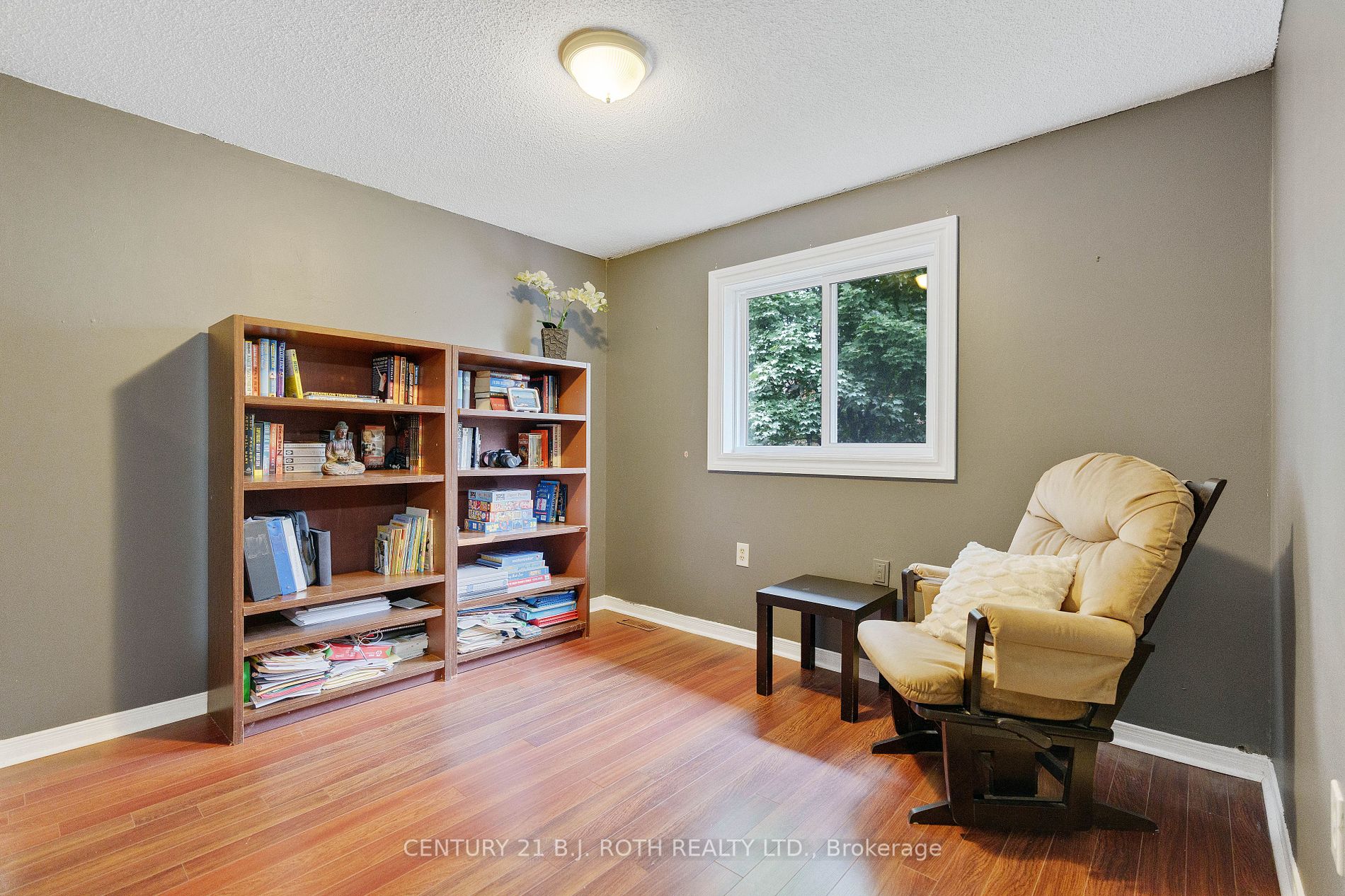 47 Irwin Drive