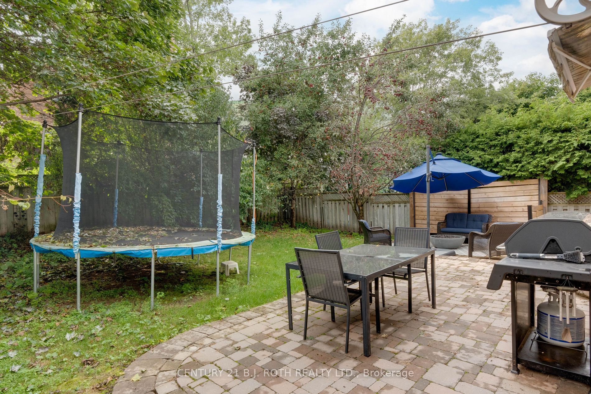47 Irwin Drive