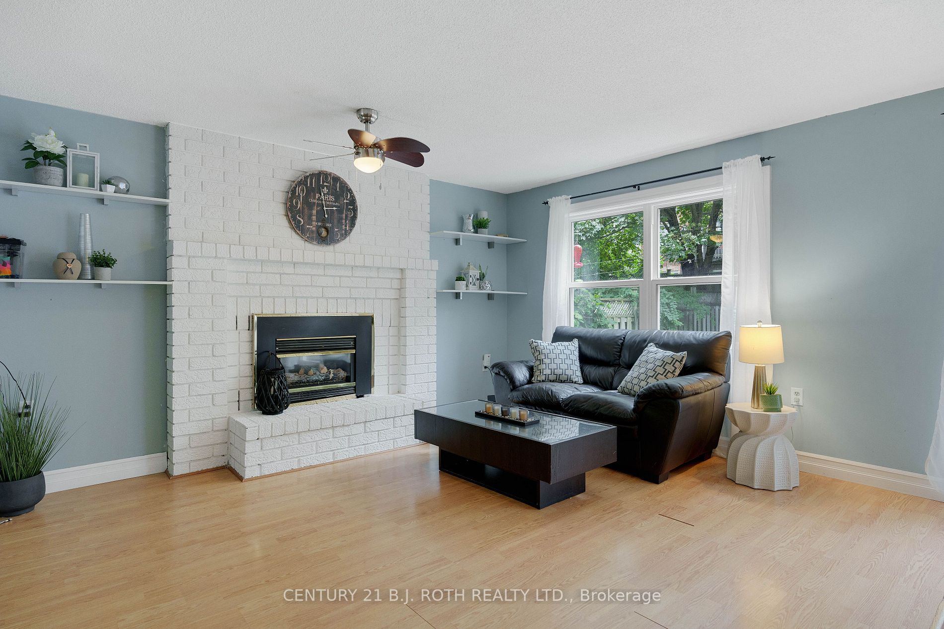 47 Irwin Drive