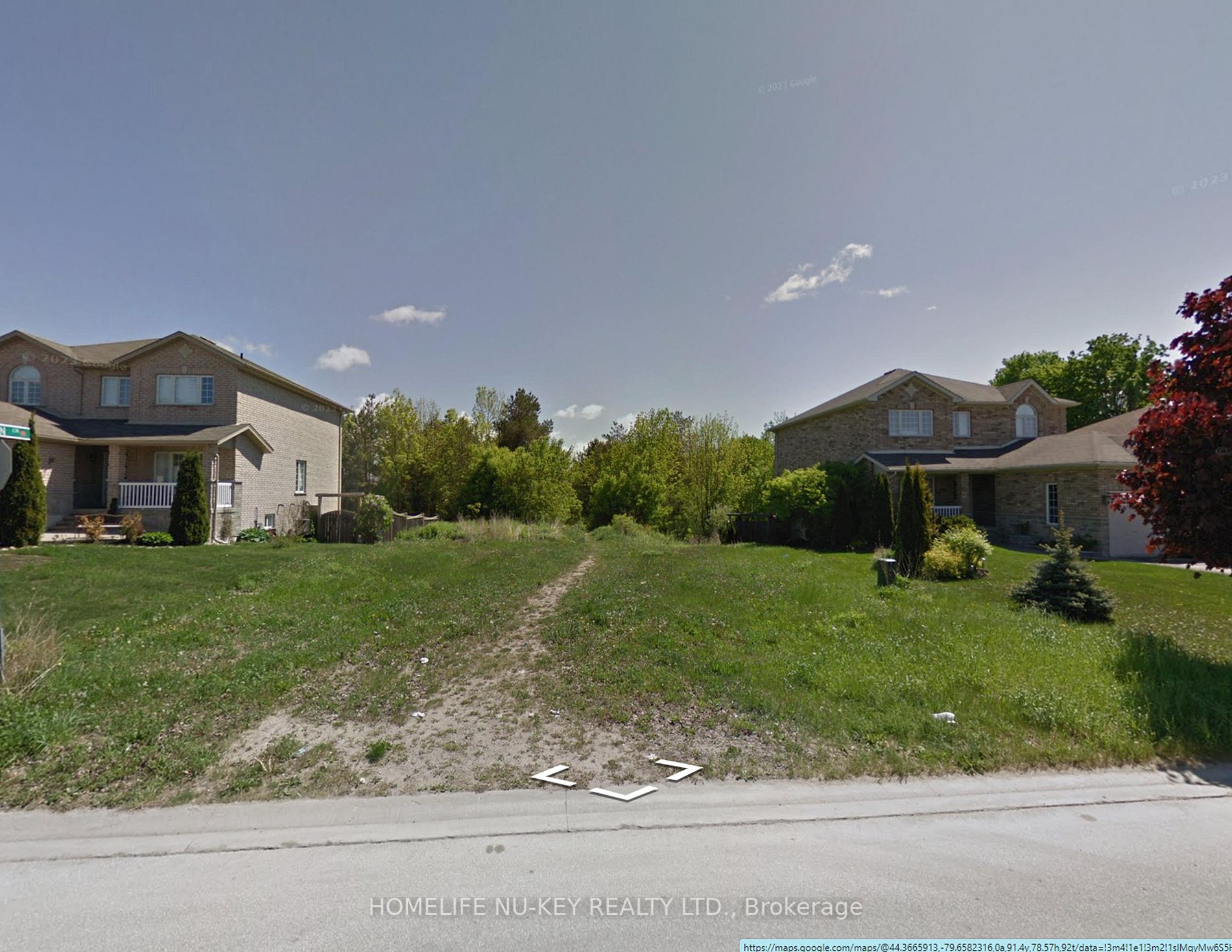 Listing S6814648 - Large Photo # 3