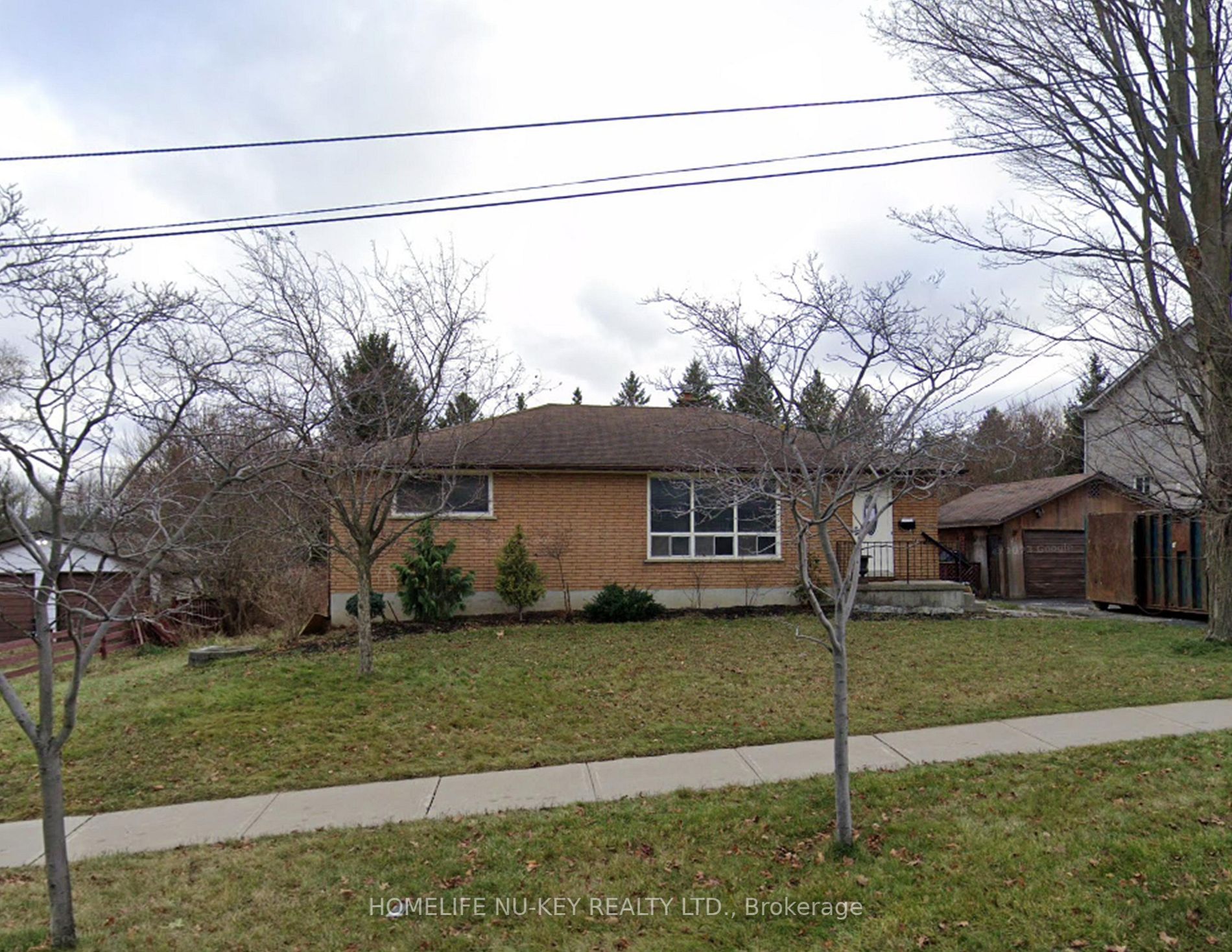 Listing S6814782 - Large Photo # 4