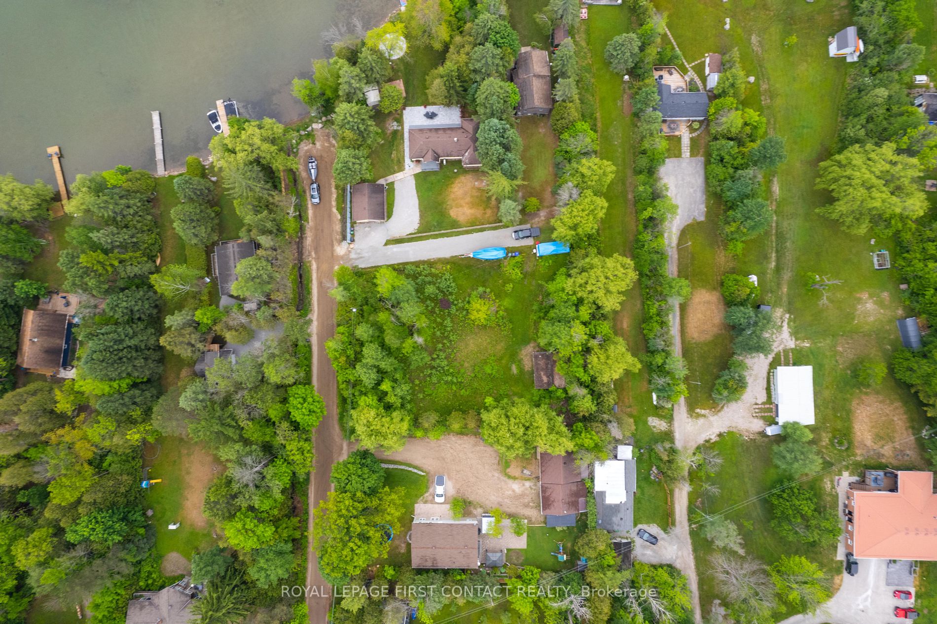 2378 Whetham Road