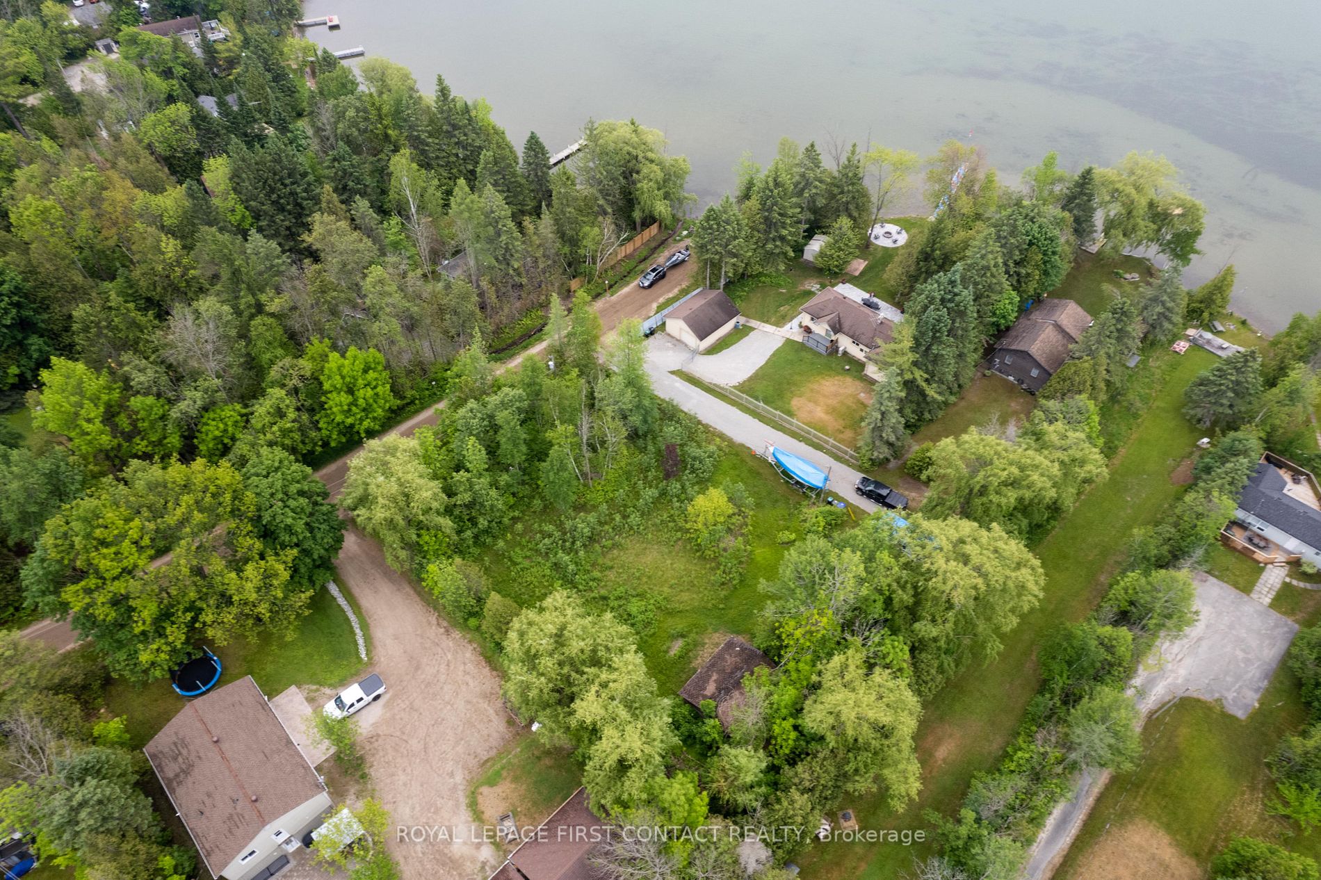 2378 Whetham Road