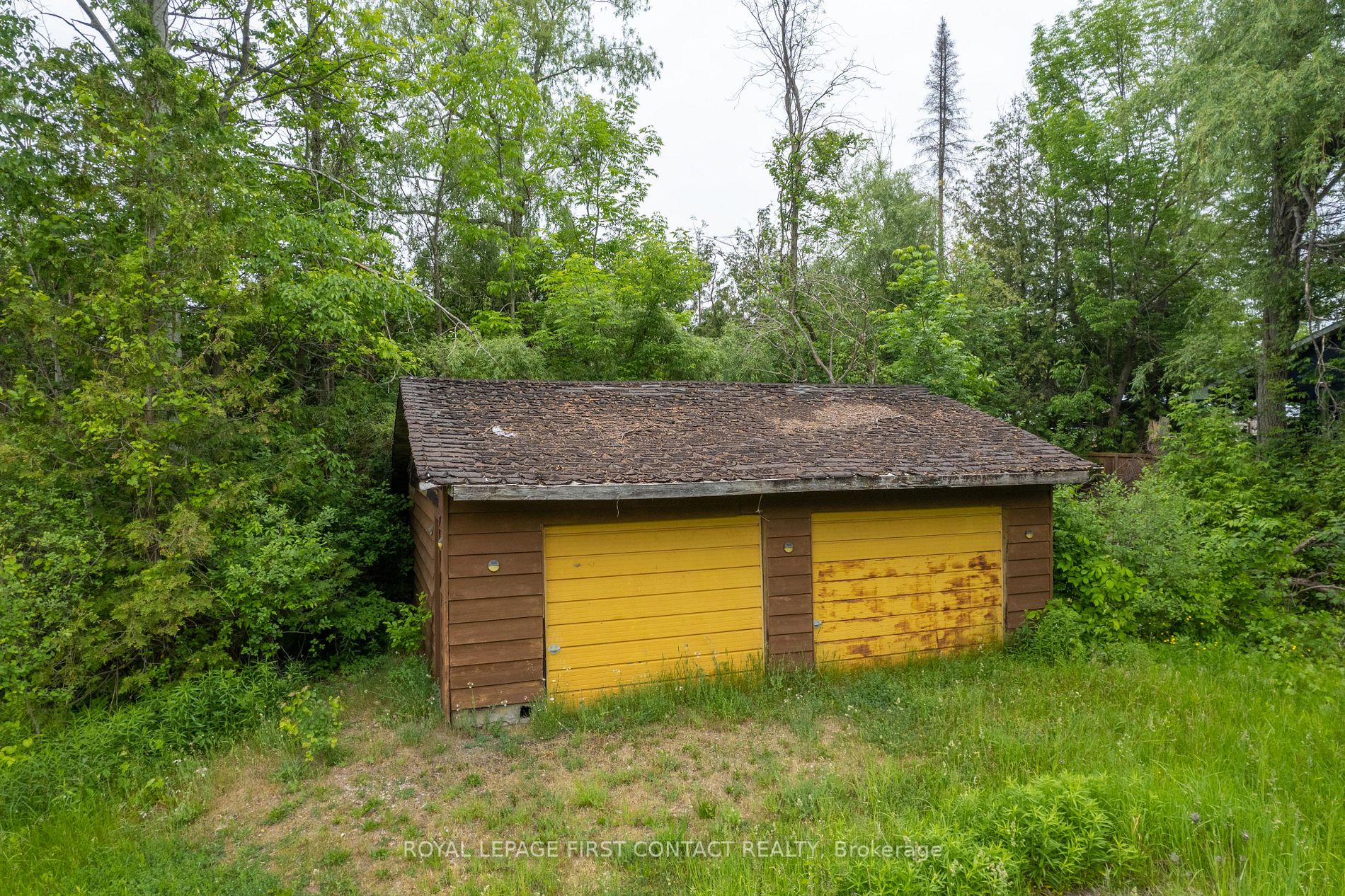 2378 Whetham Road