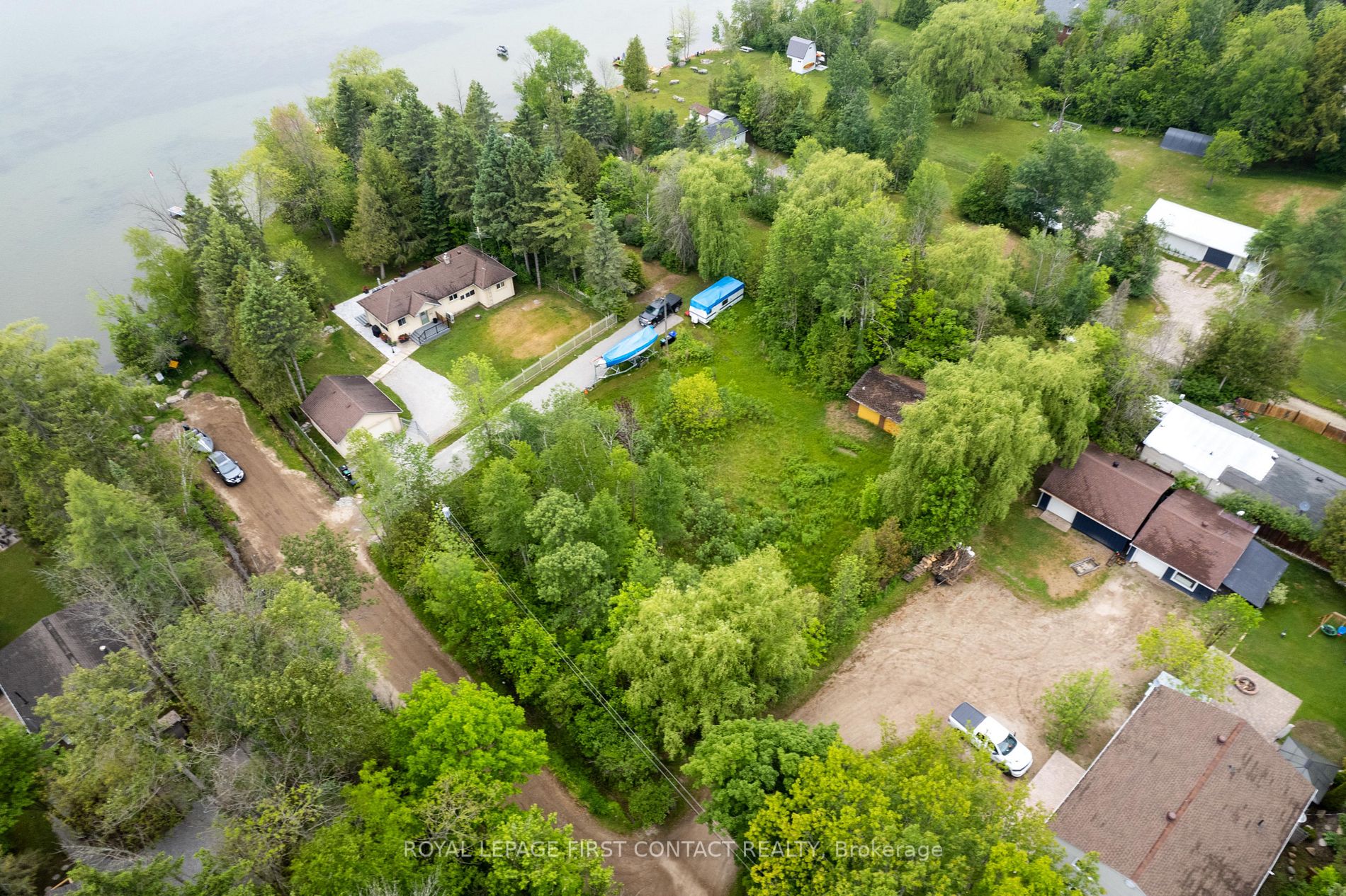 2378 Whetham Road