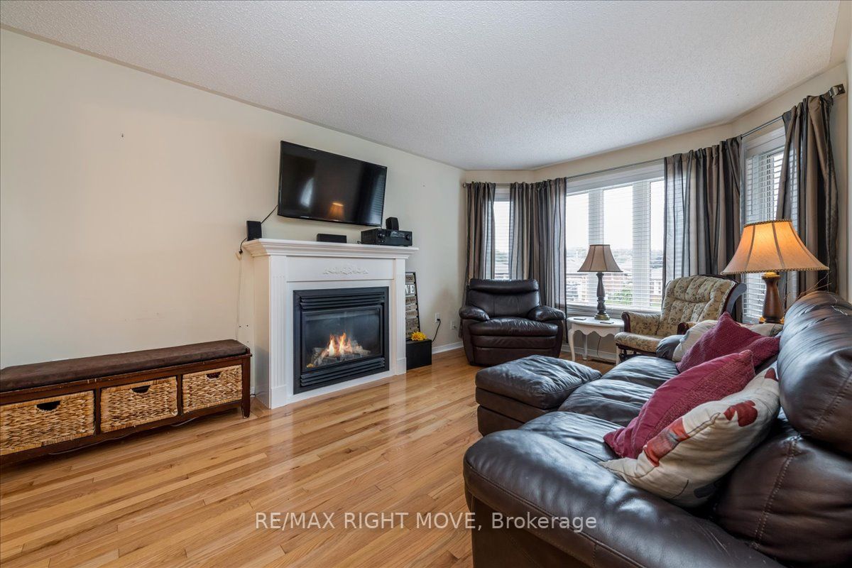 33 Carter Cres