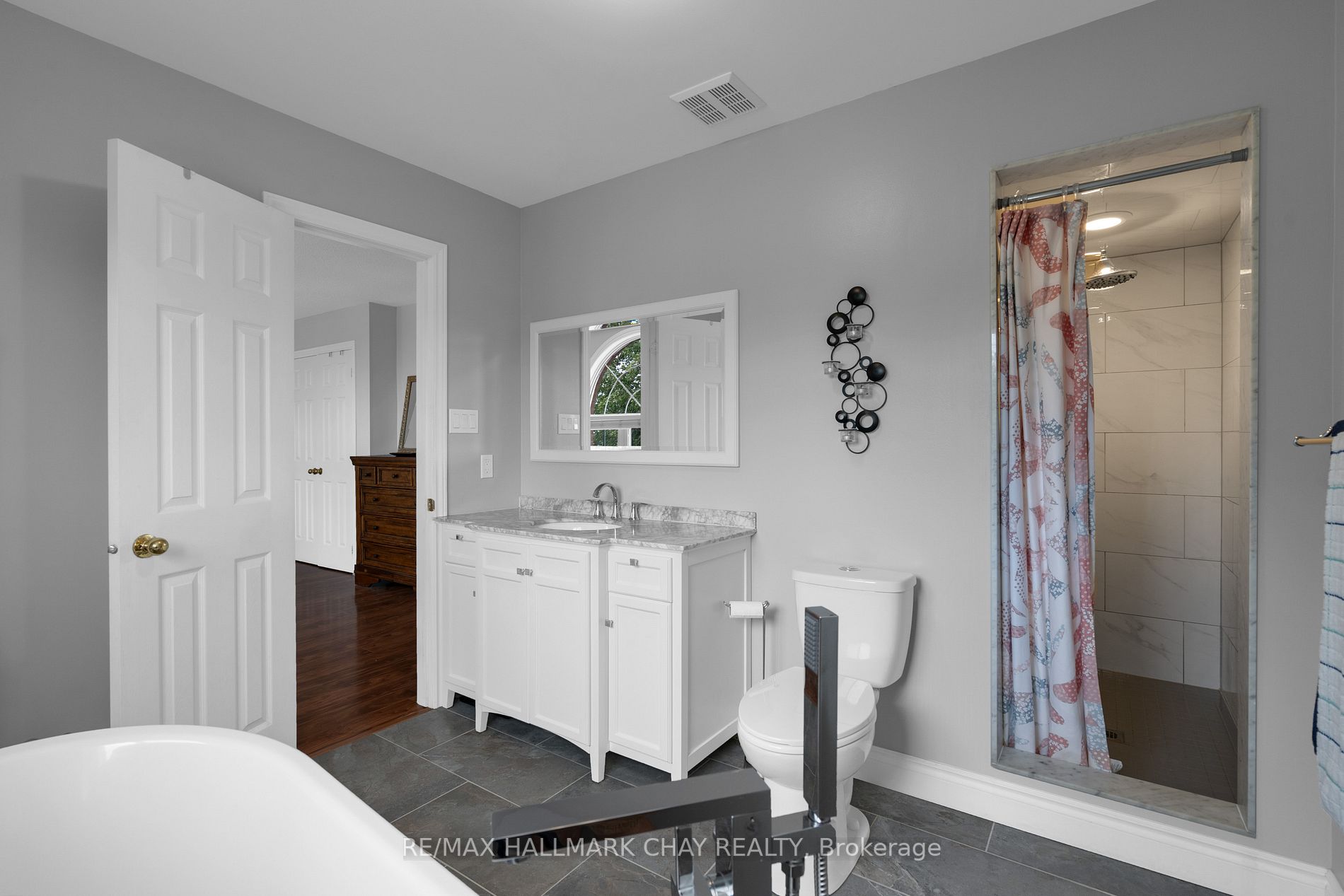 28 Dunnett Dr