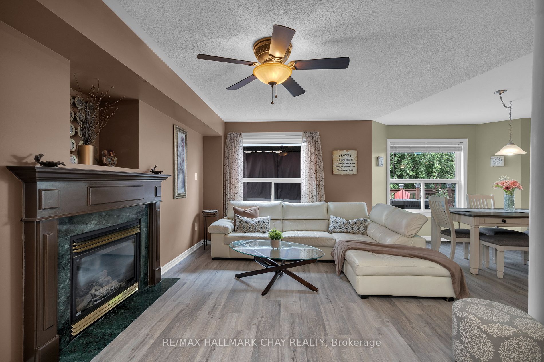 28 Dunnett Dr