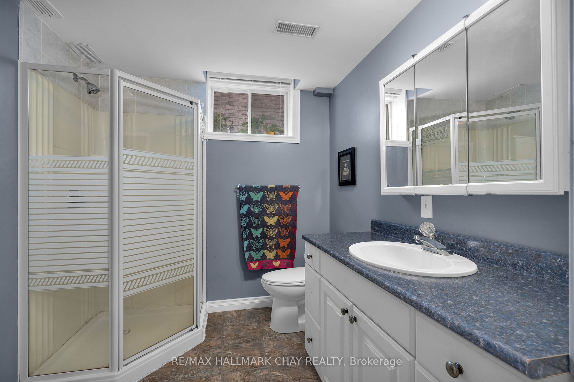 28 Dunnett Dr