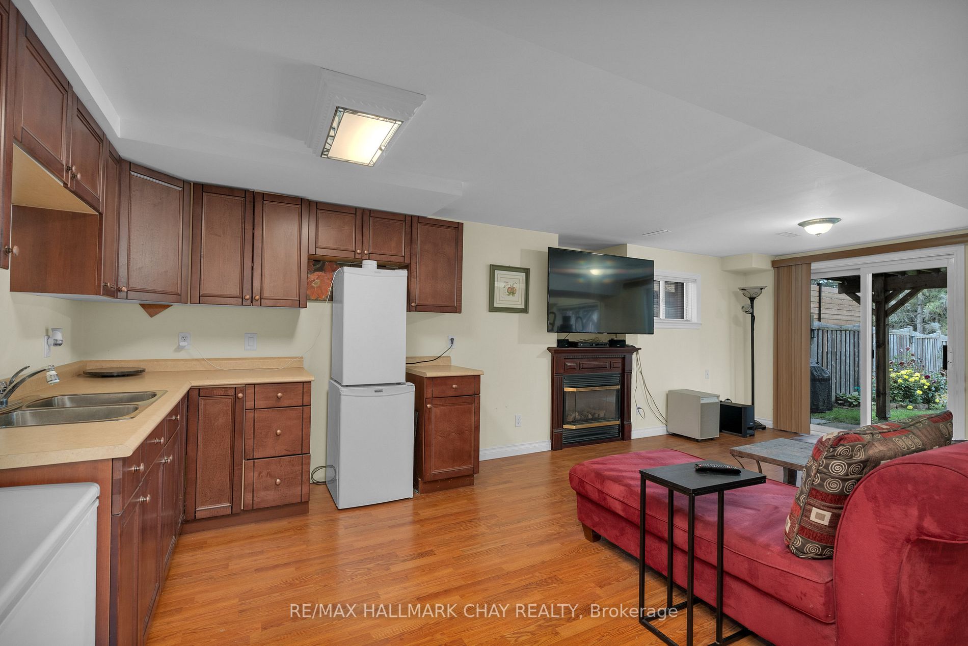 28 Dunnett Dr