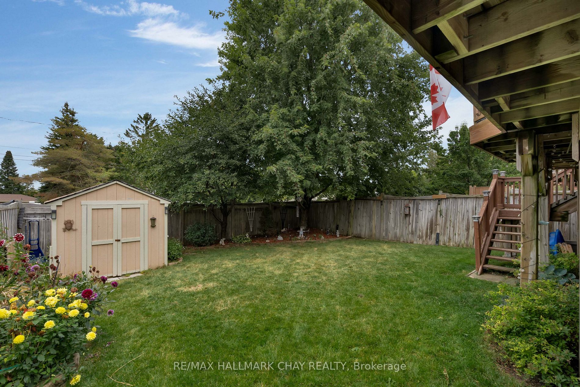 28 Dunnett Dr