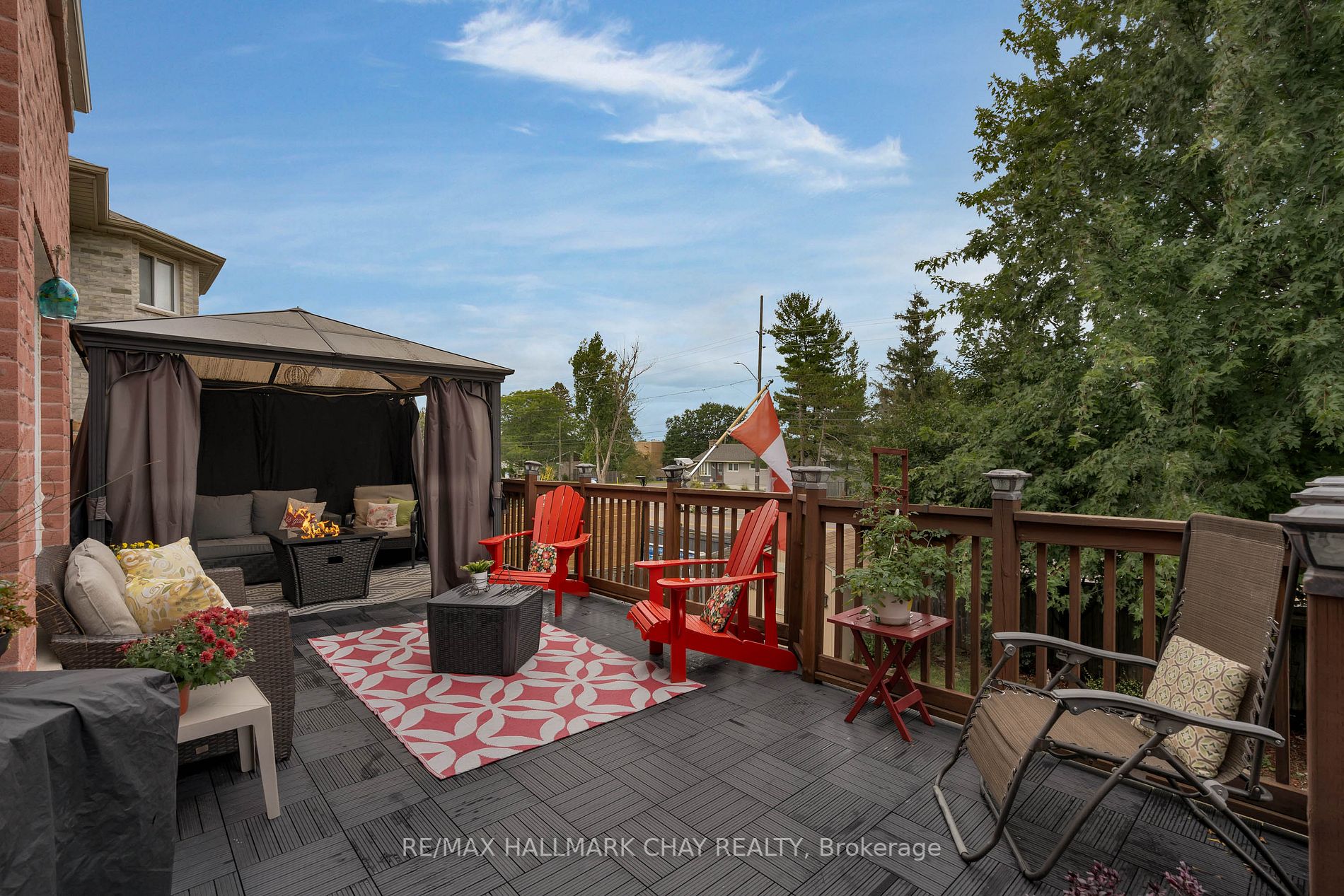 28 Dunnett Dr