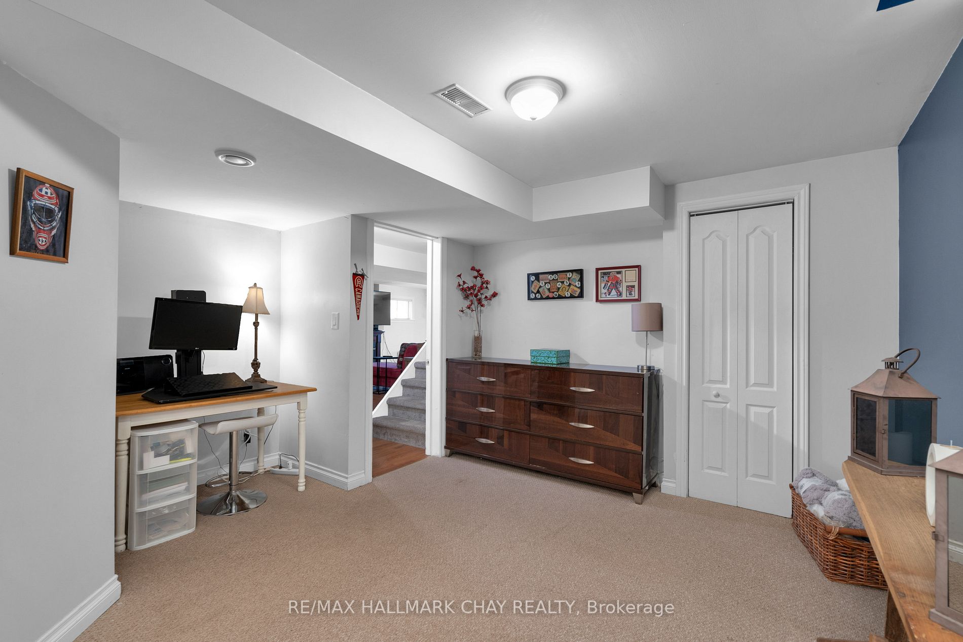 28 Dunnett Dr