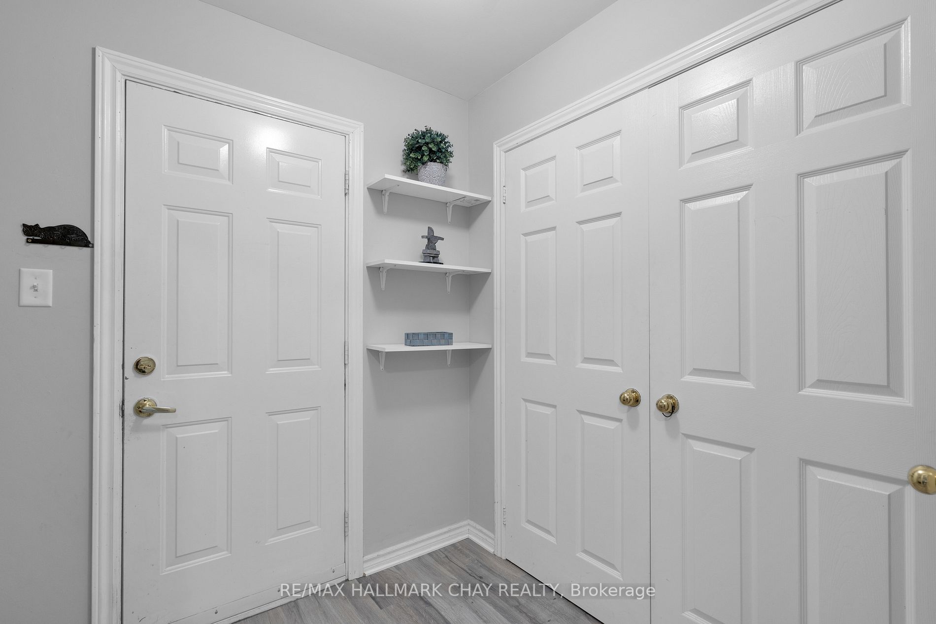 28 Dunnett Dr