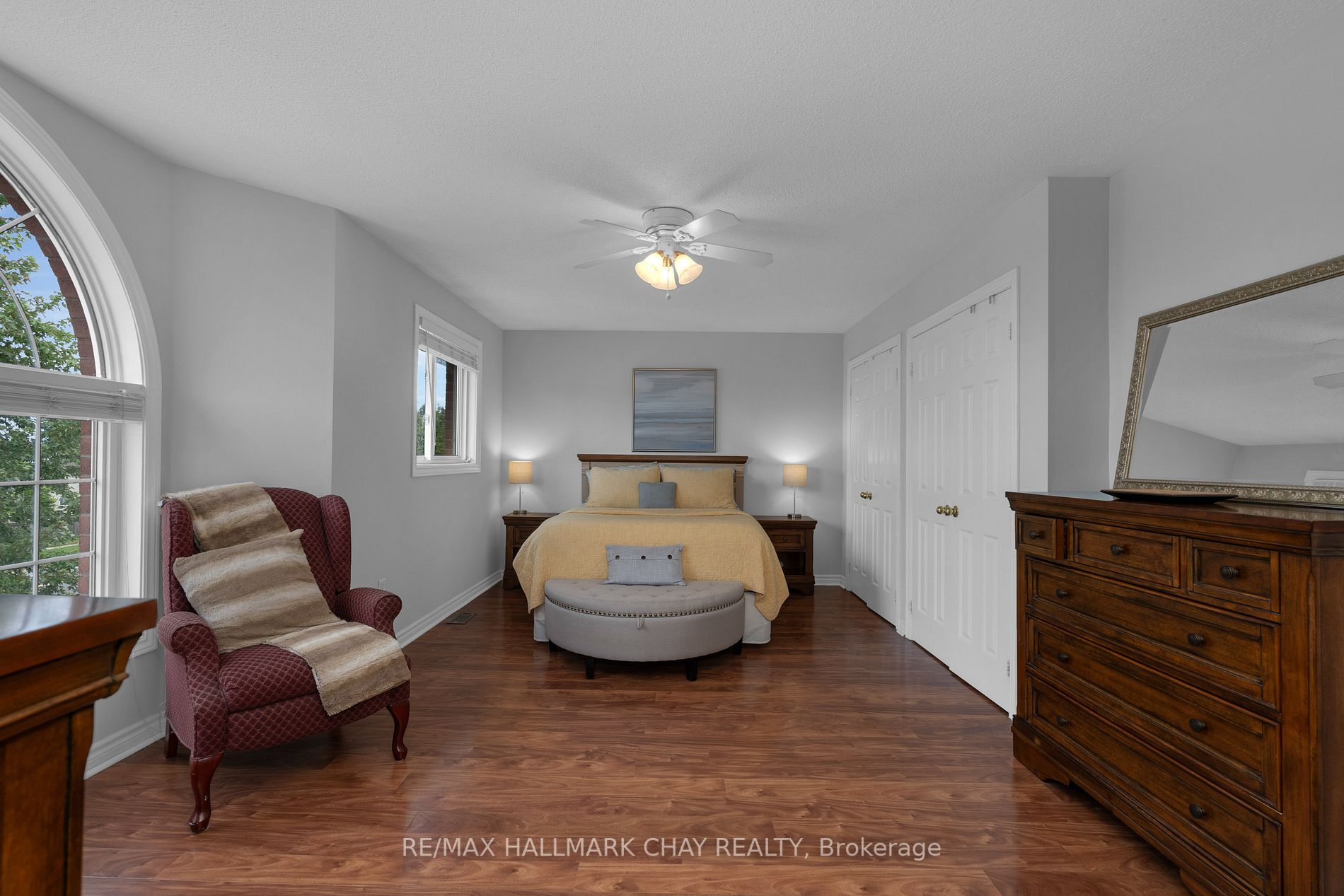 28 Dunnett Dr