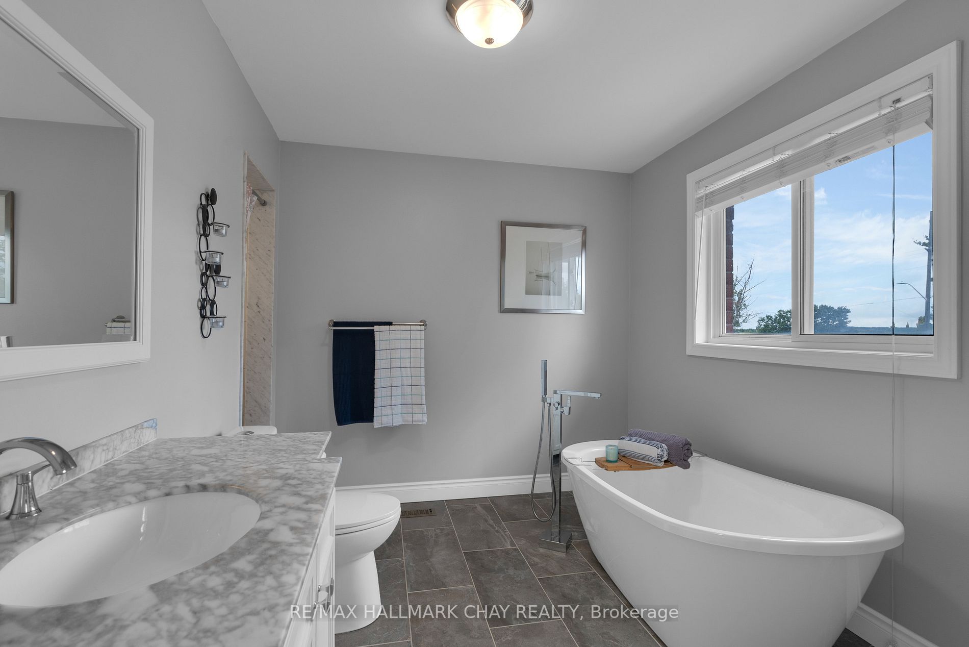 28 Dunnett Dr
