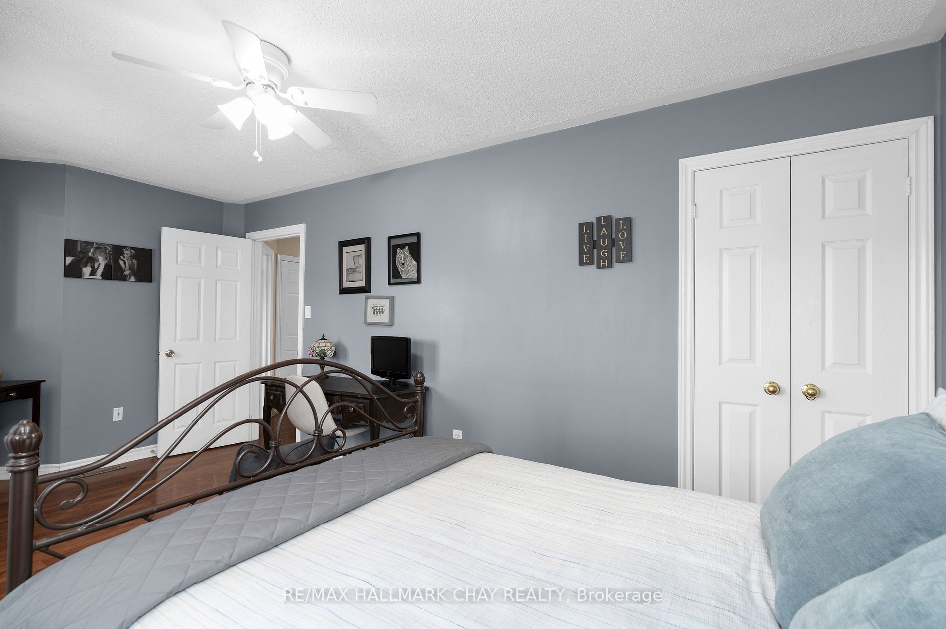 28 Dunnett Dr