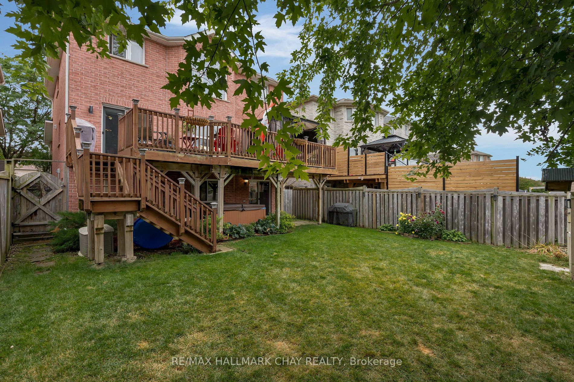 28 Dunnett Dr