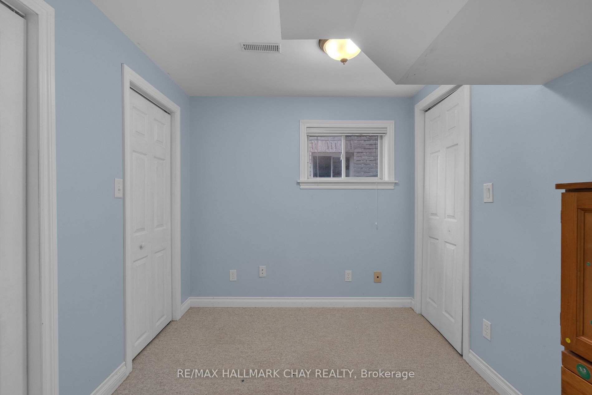 28 Dunnett Dr