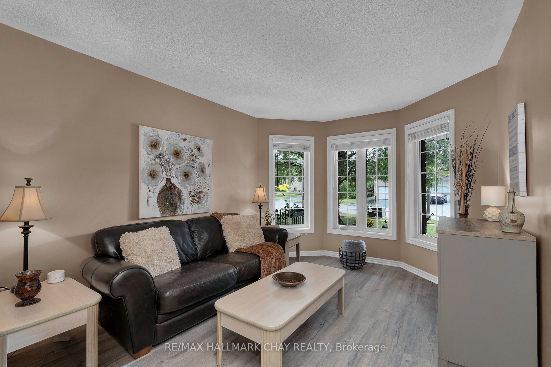 28 Dunnett Dr
