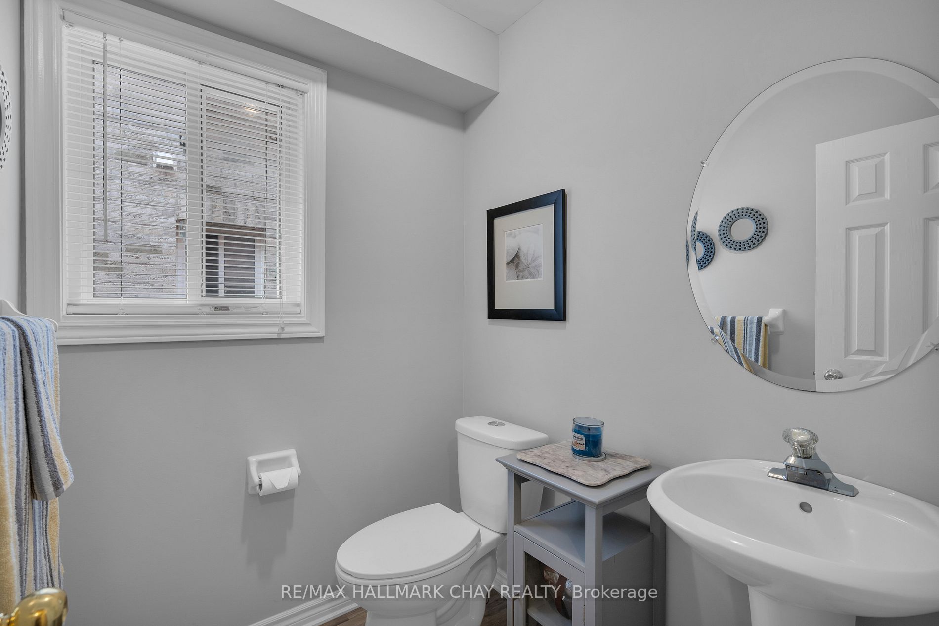 28 Dunnett Dr