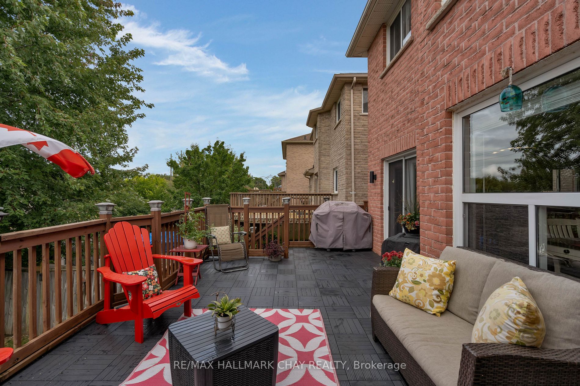 28 Dunnett Dr