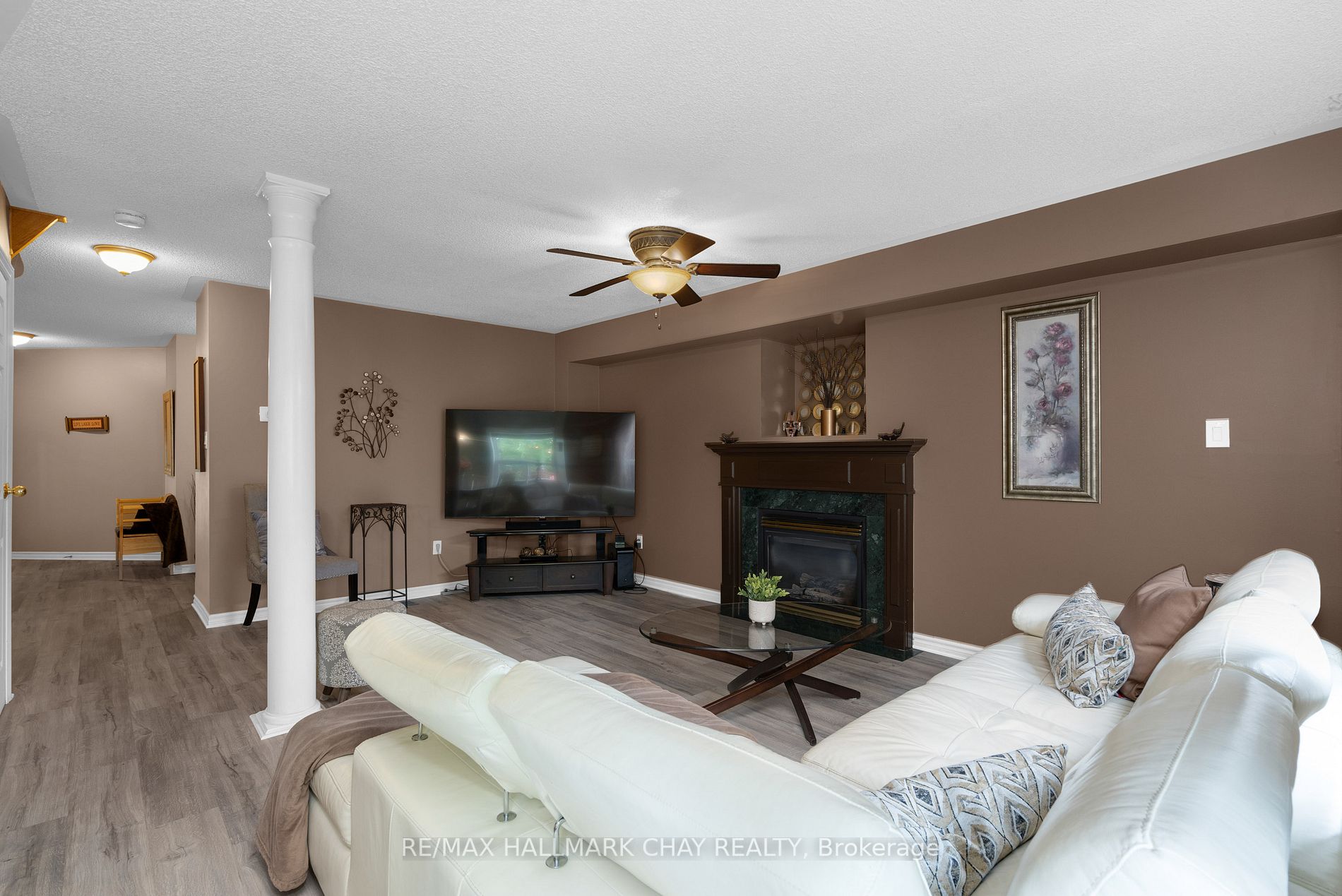 28 Dunnett Dr