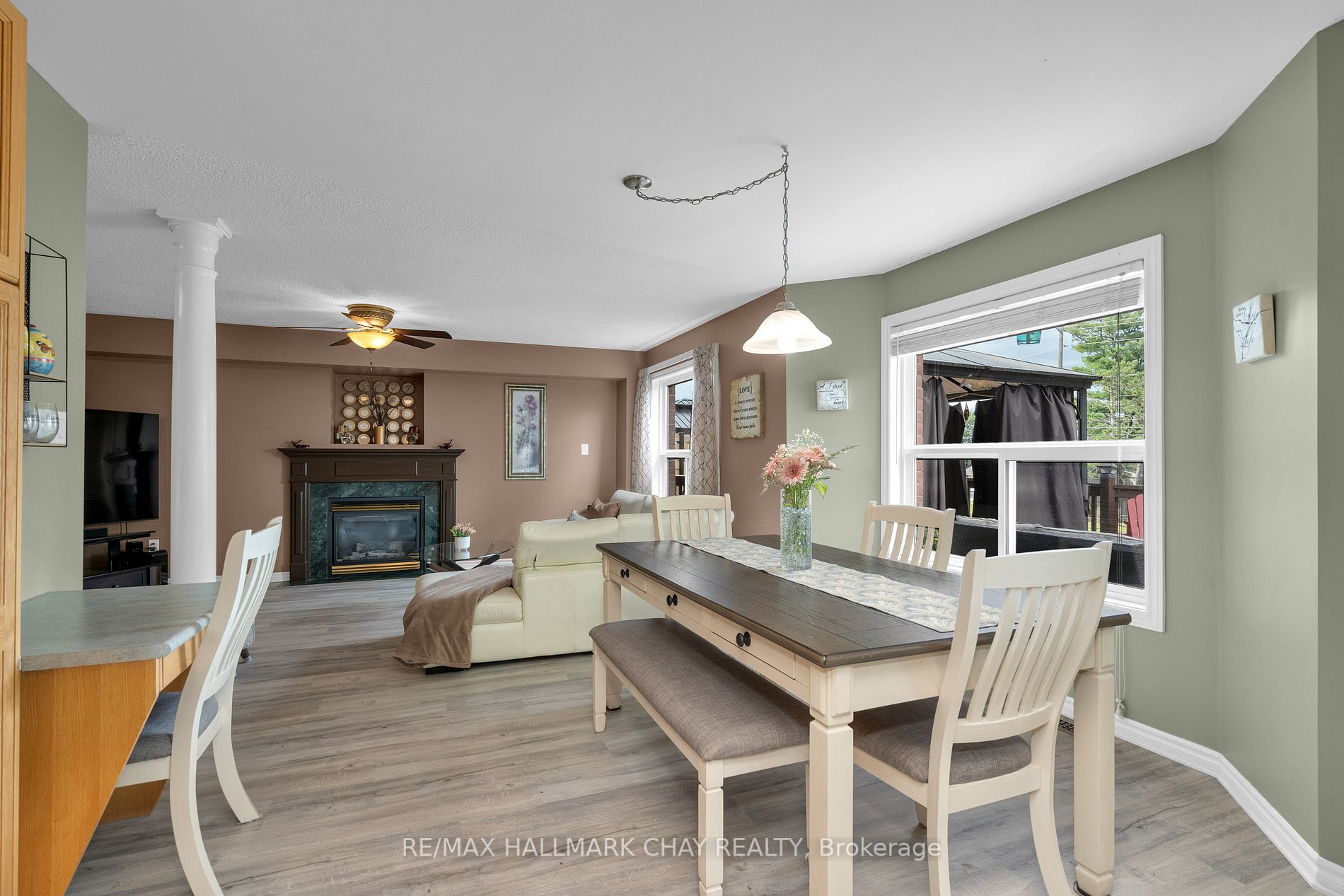 28 Dunnett Dr