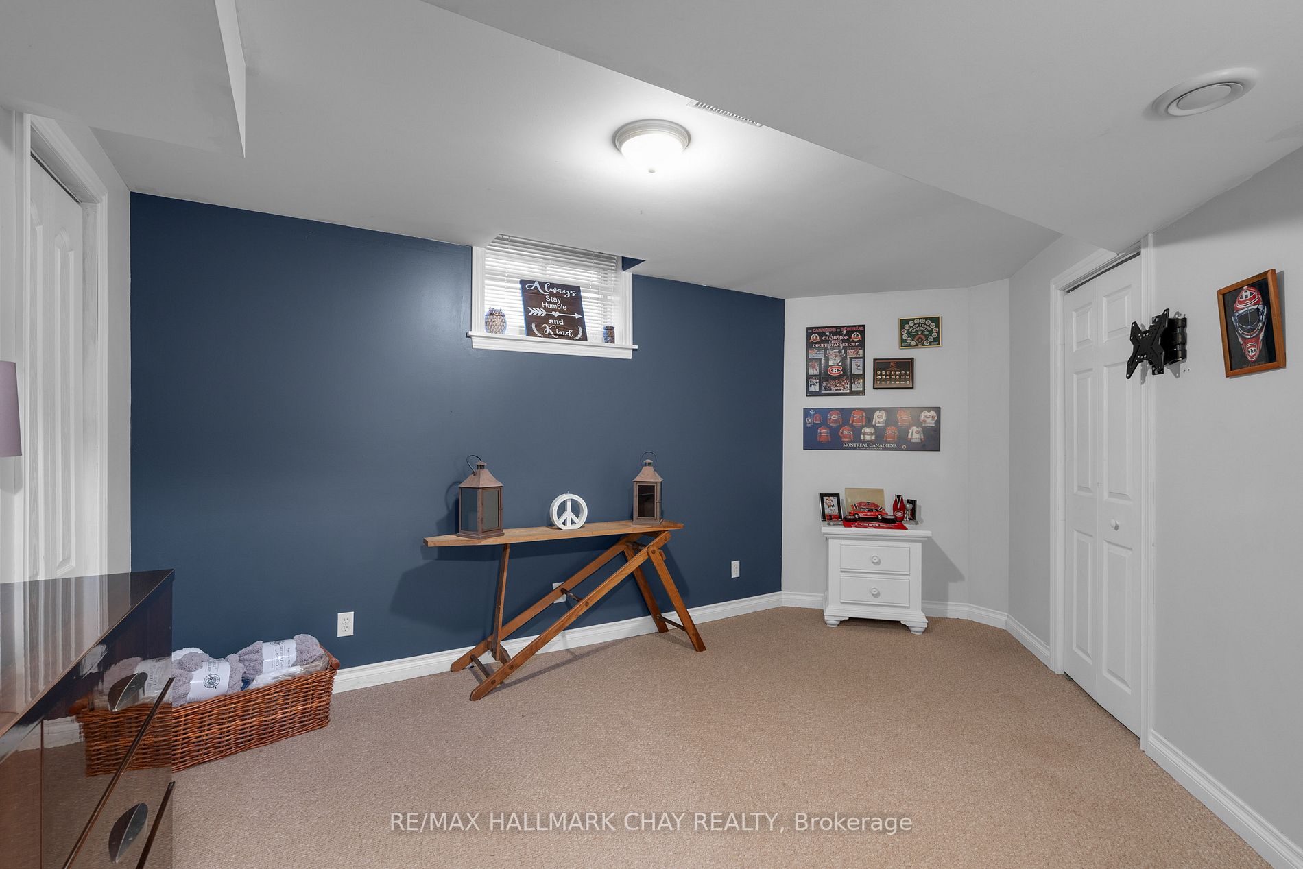 28 Dunnett Dr