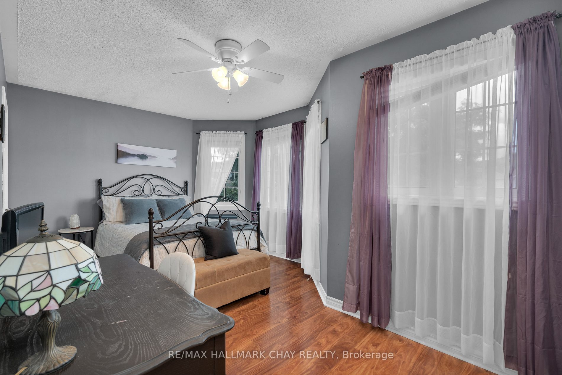 28 Dunnett Dr
