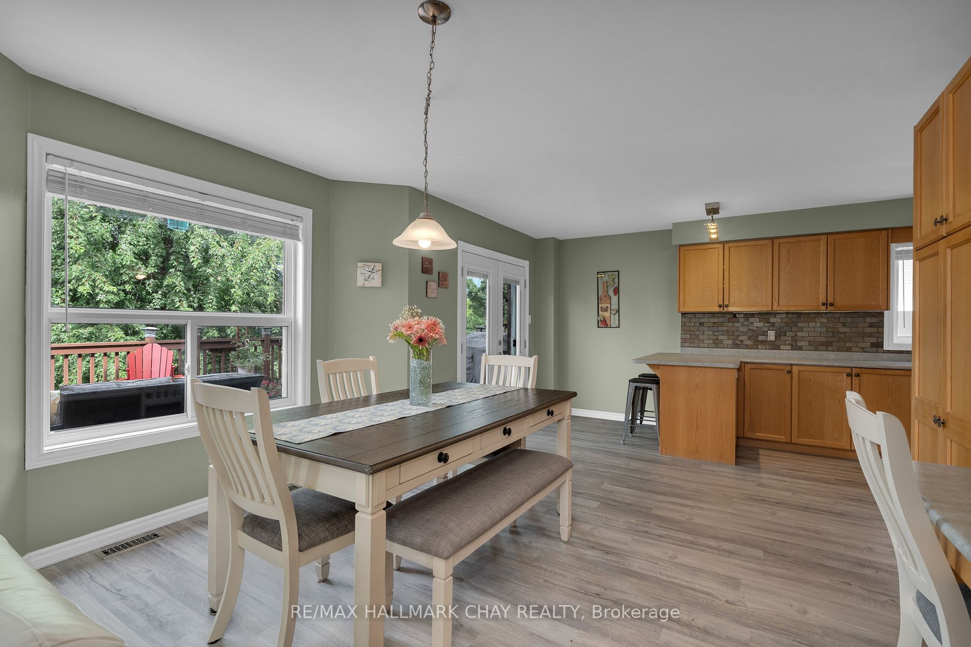 28 Dunnett Dr