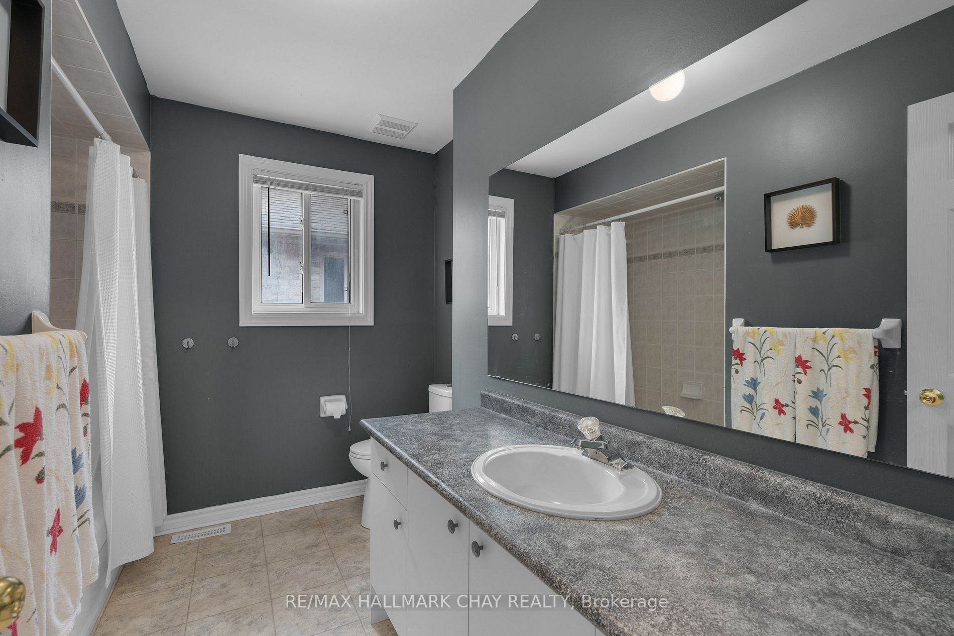 28 Dunnett Dr