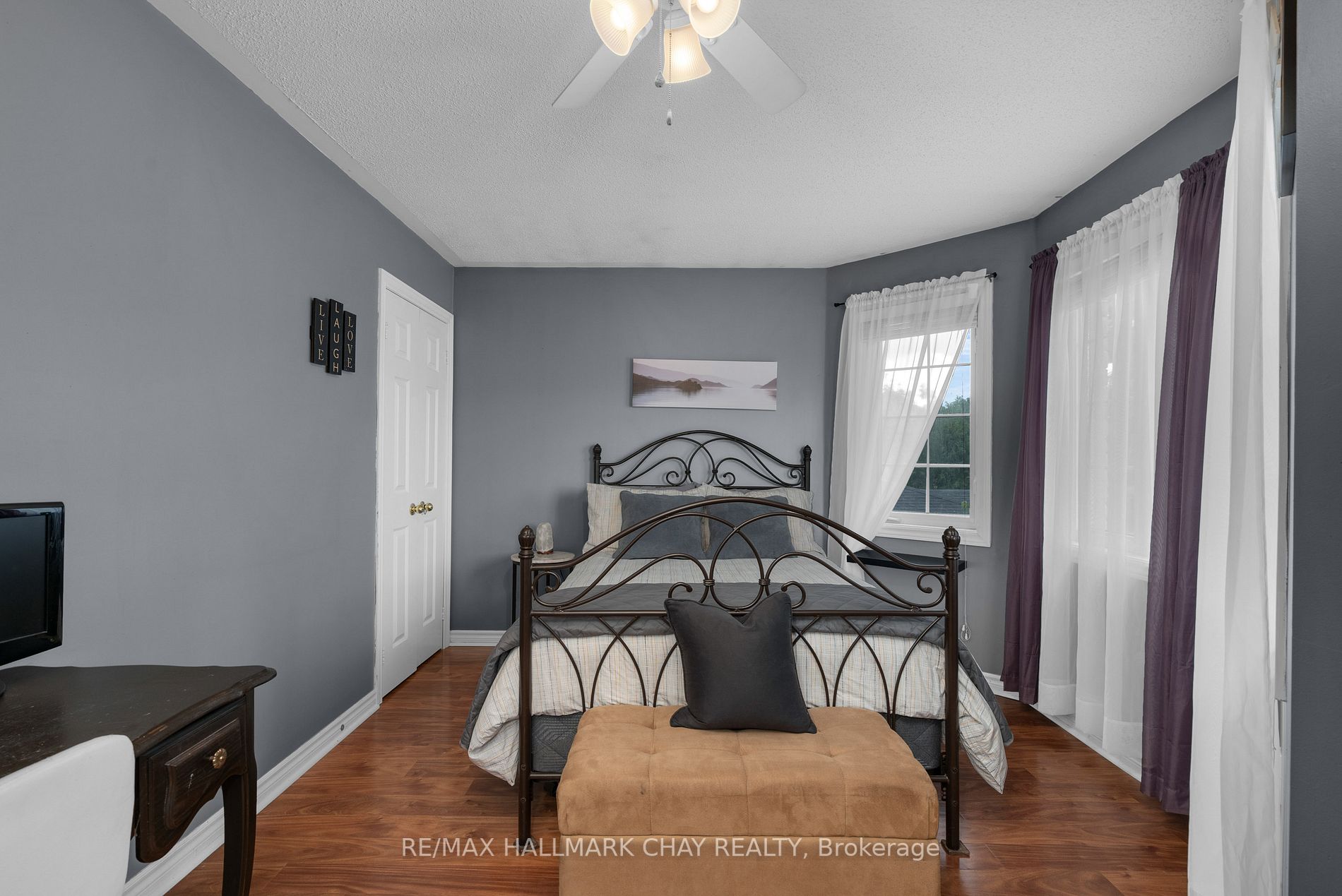 28 Dunnett Dr