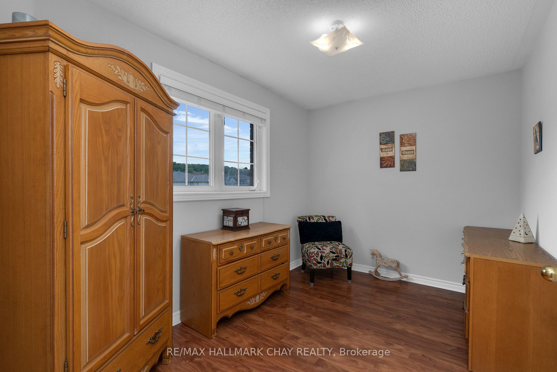 28 Dunnett Dr