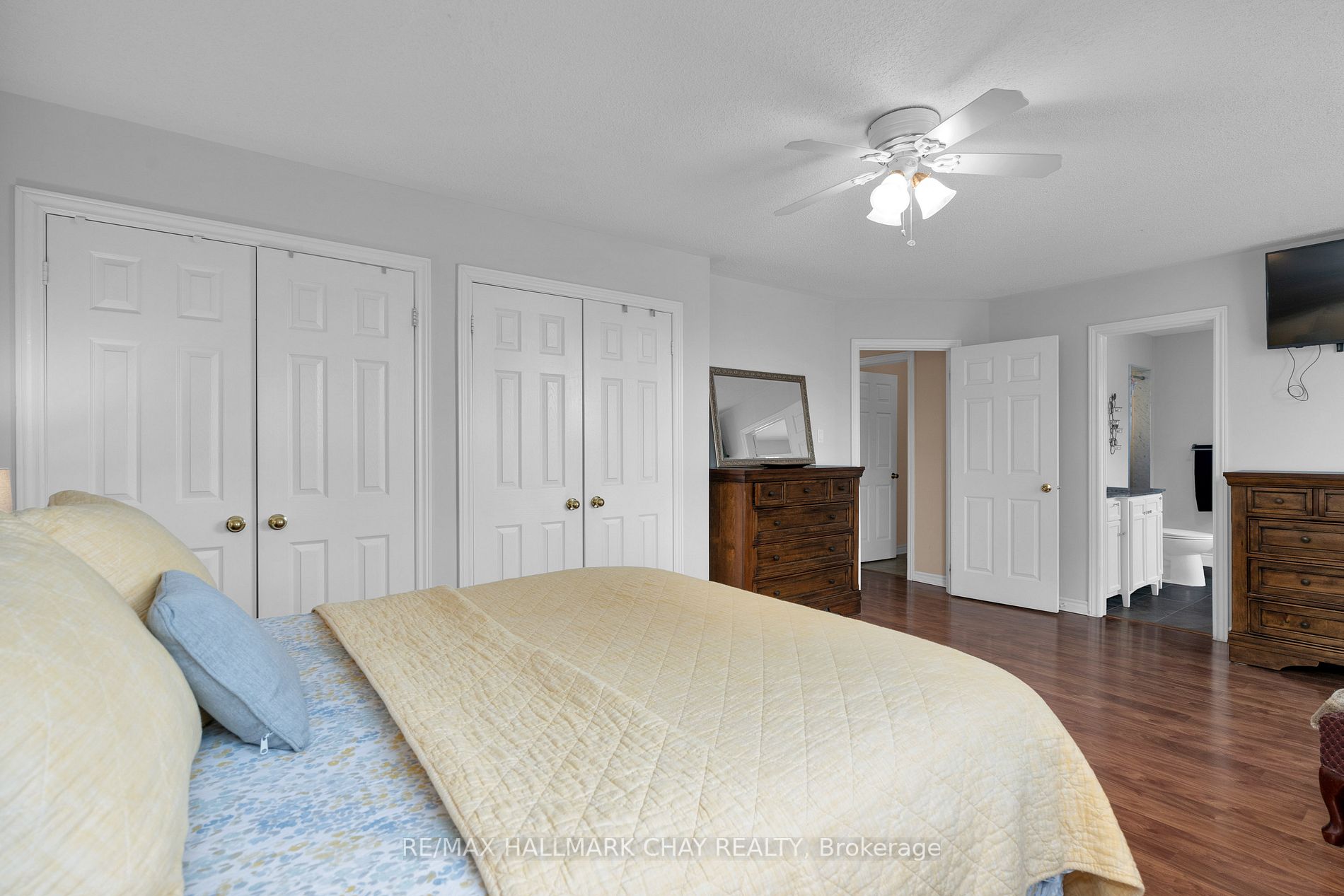 28 Dunnett Dr