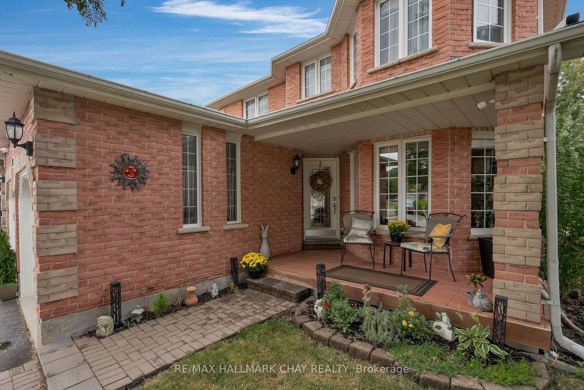 28 Dunnett Dr
