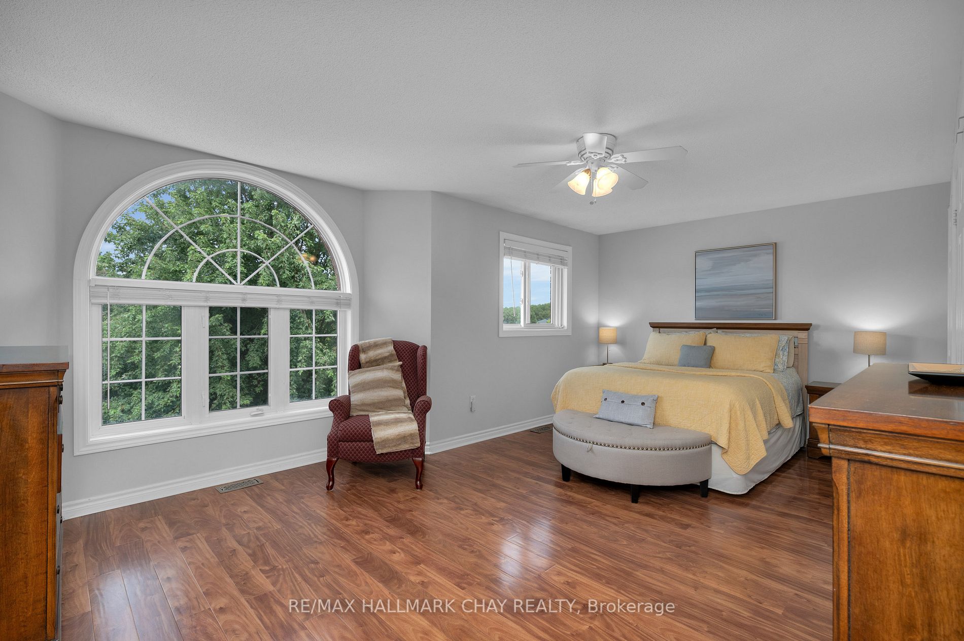 28 Dunnett Dr