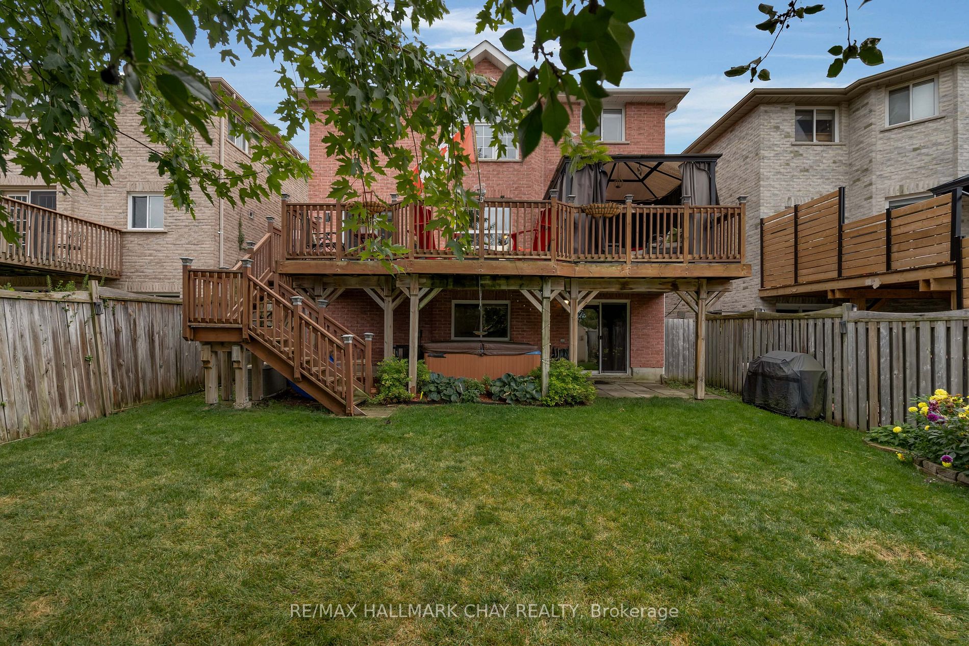 28 Dunnett Dr