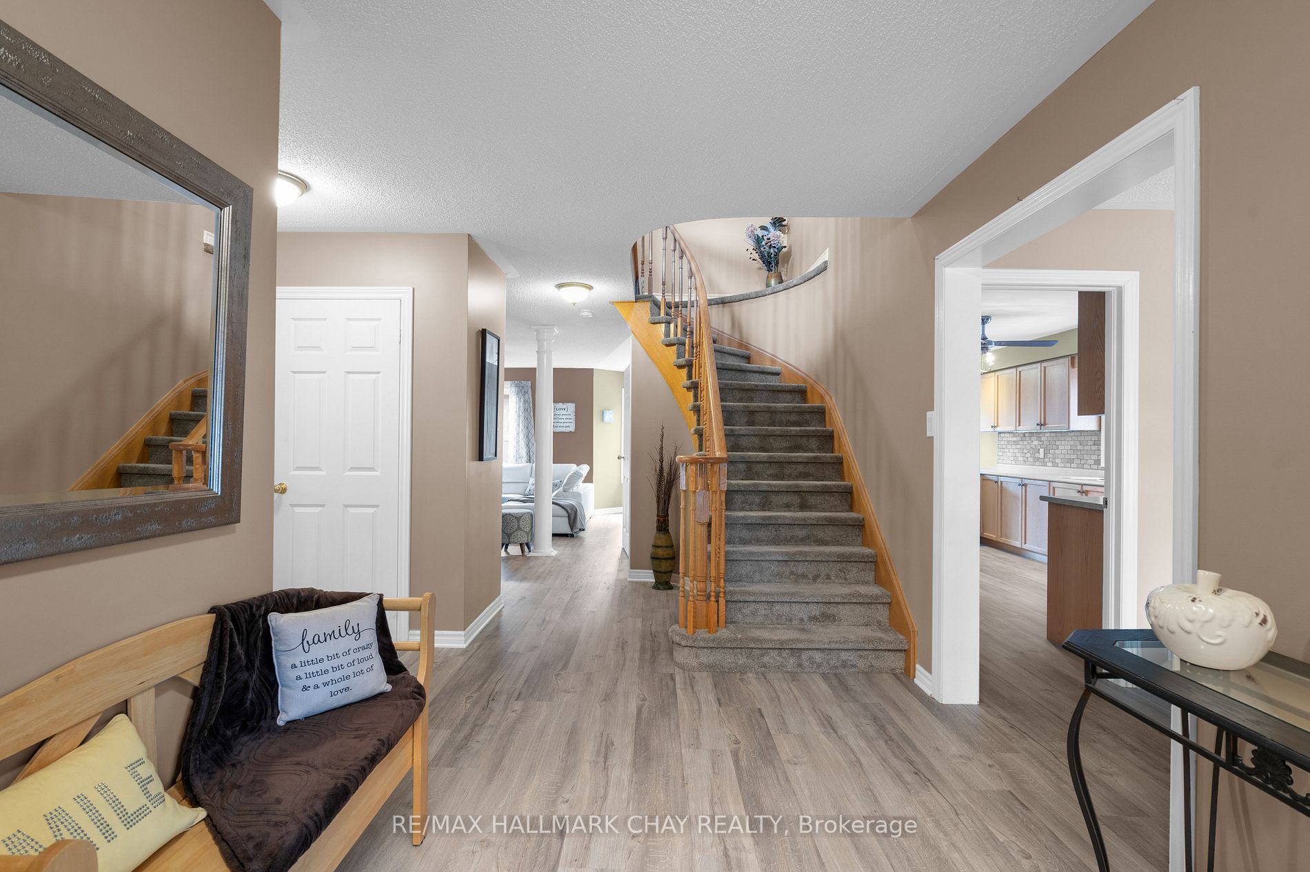 28 Dunnett Dr