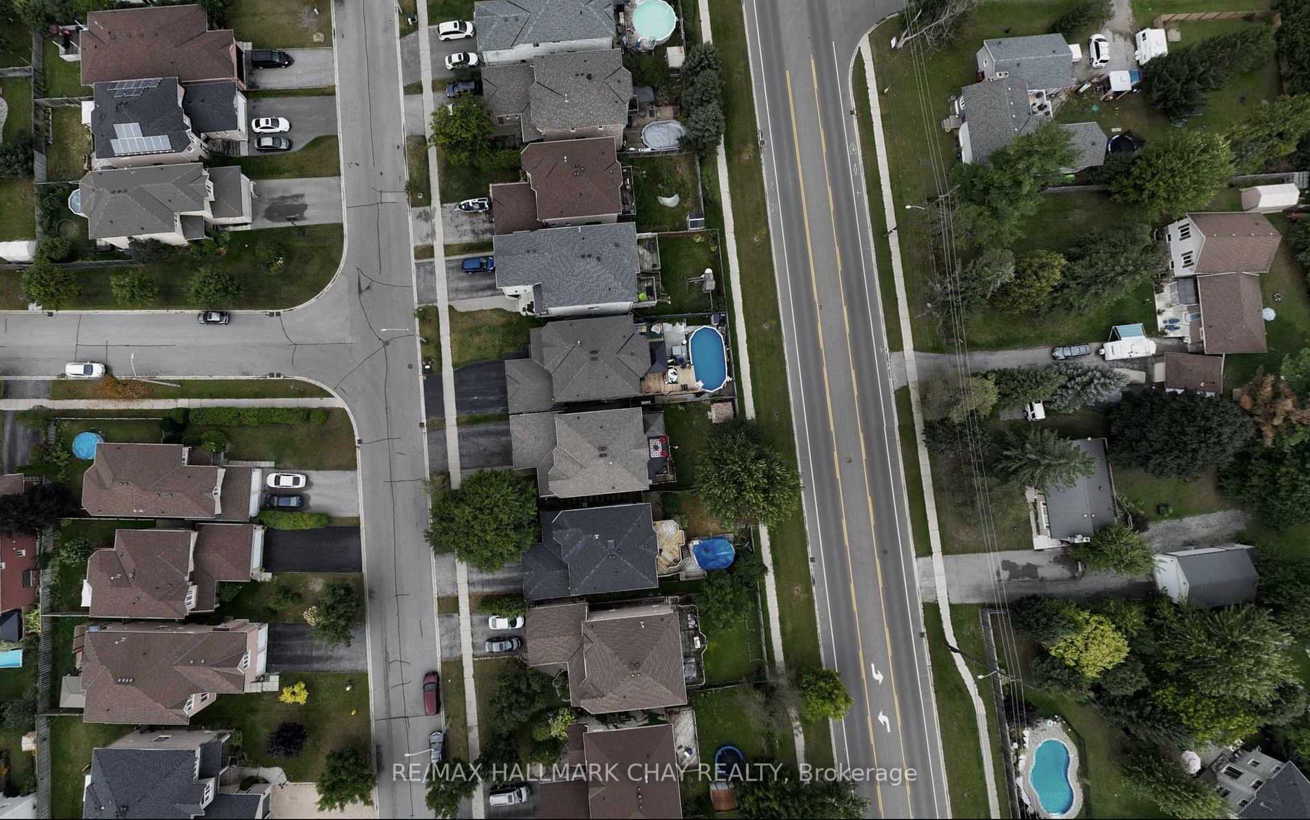 28 Dunnett Dr