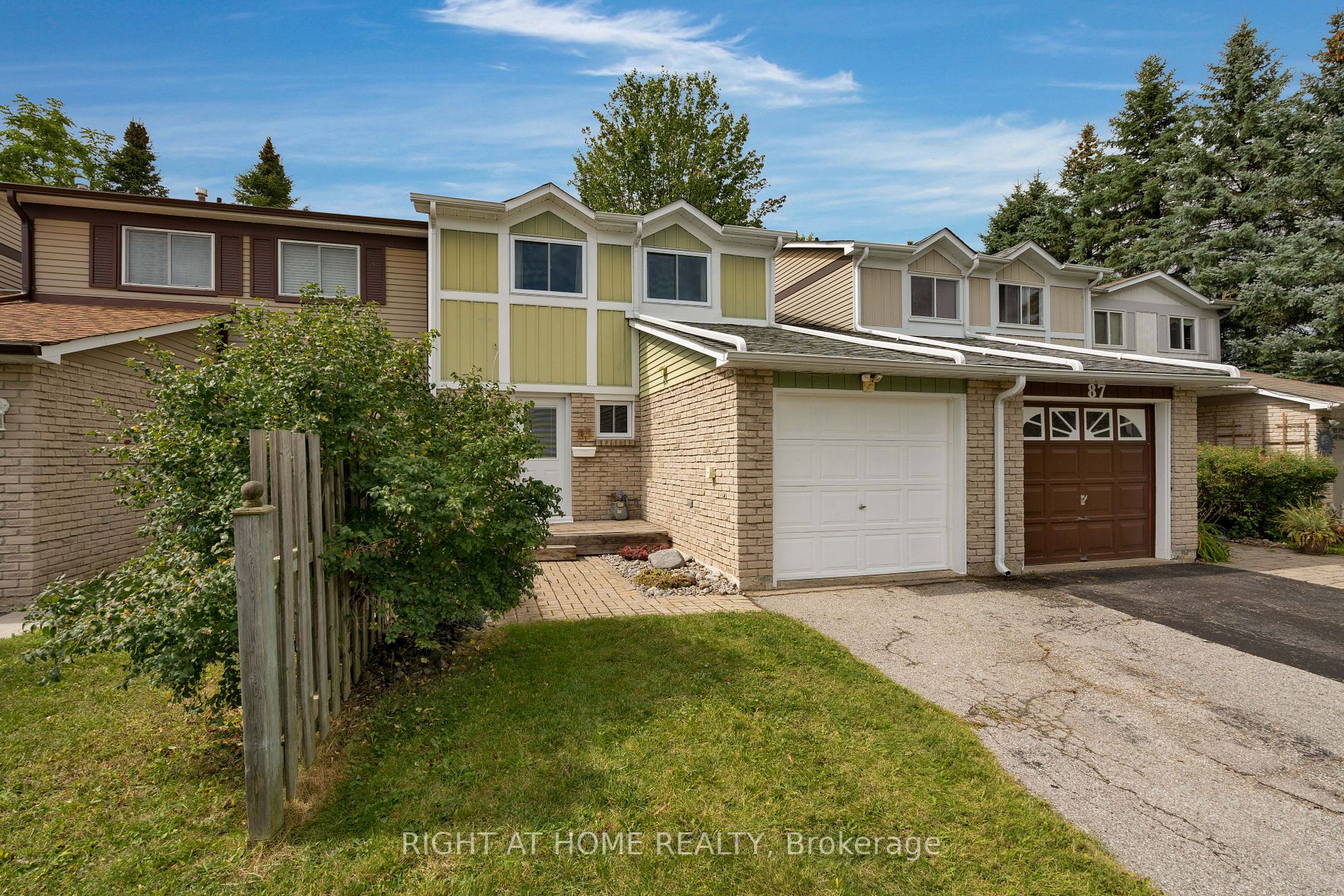 85 Kipling Pl