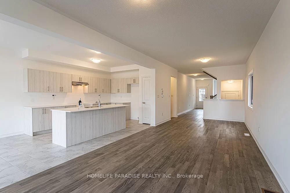 15 Harvest Cres
