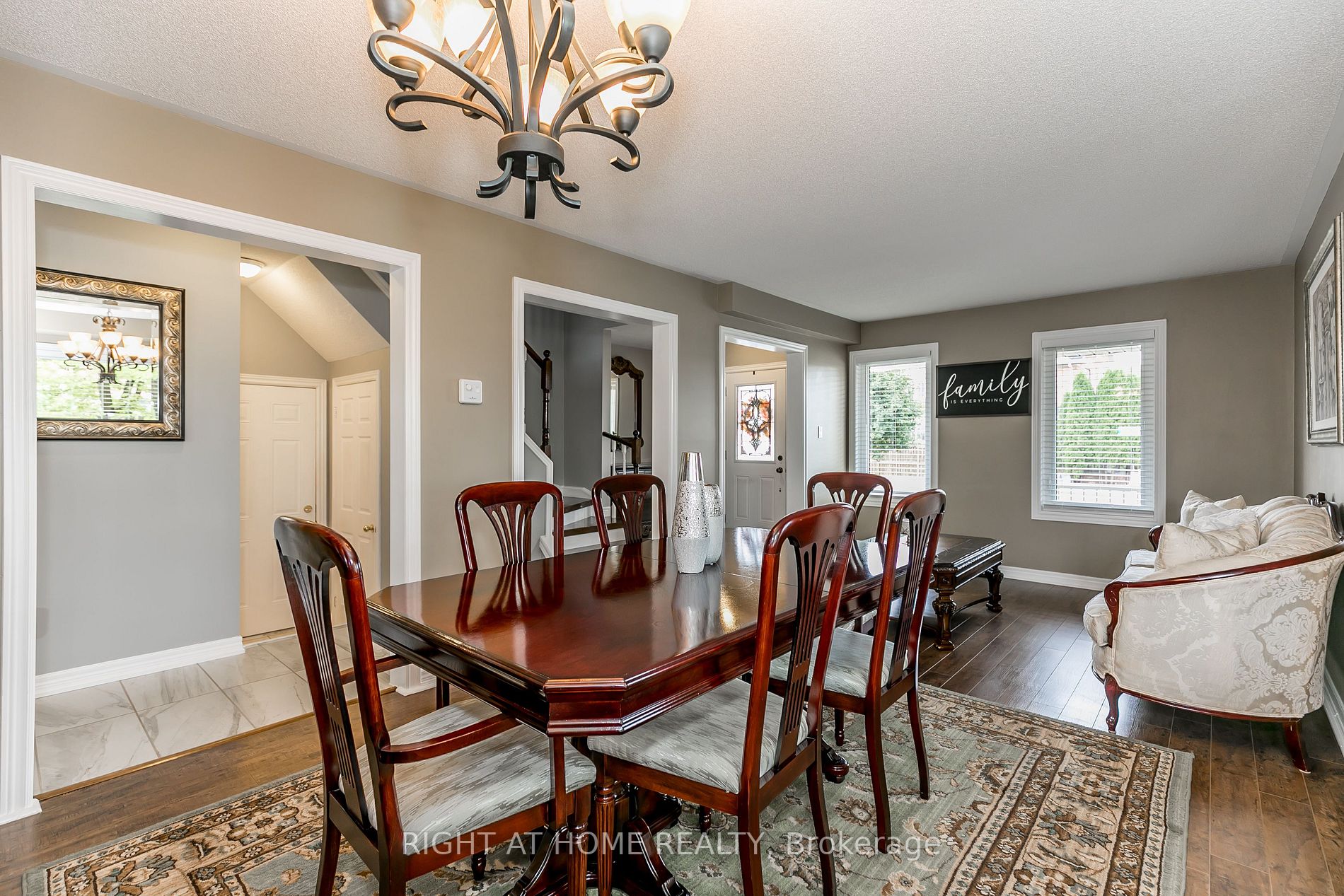 41 Brookwood Dr