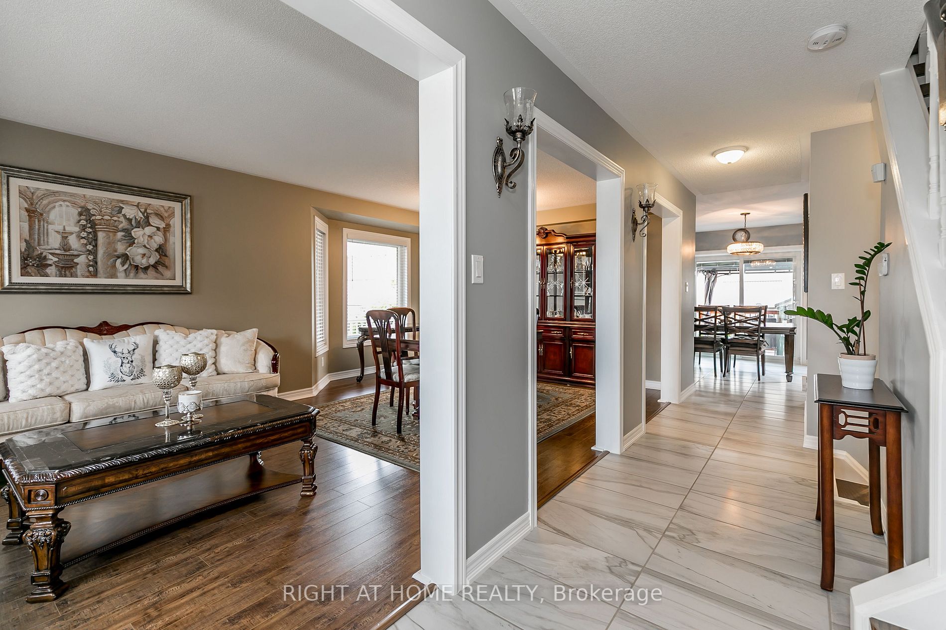 41 Brookwood Dr